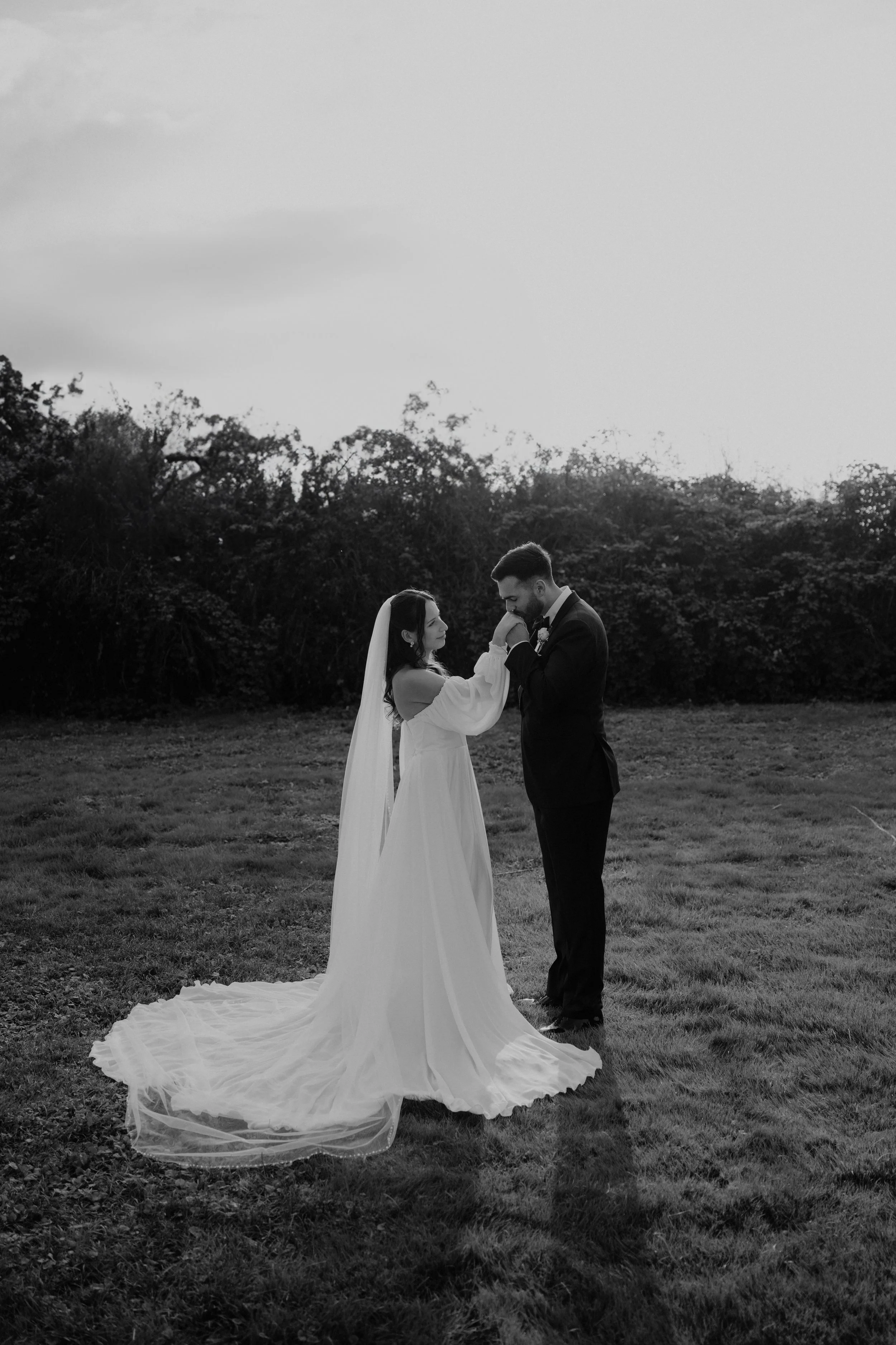 Hochzeit Linda & Nils-696.jpg