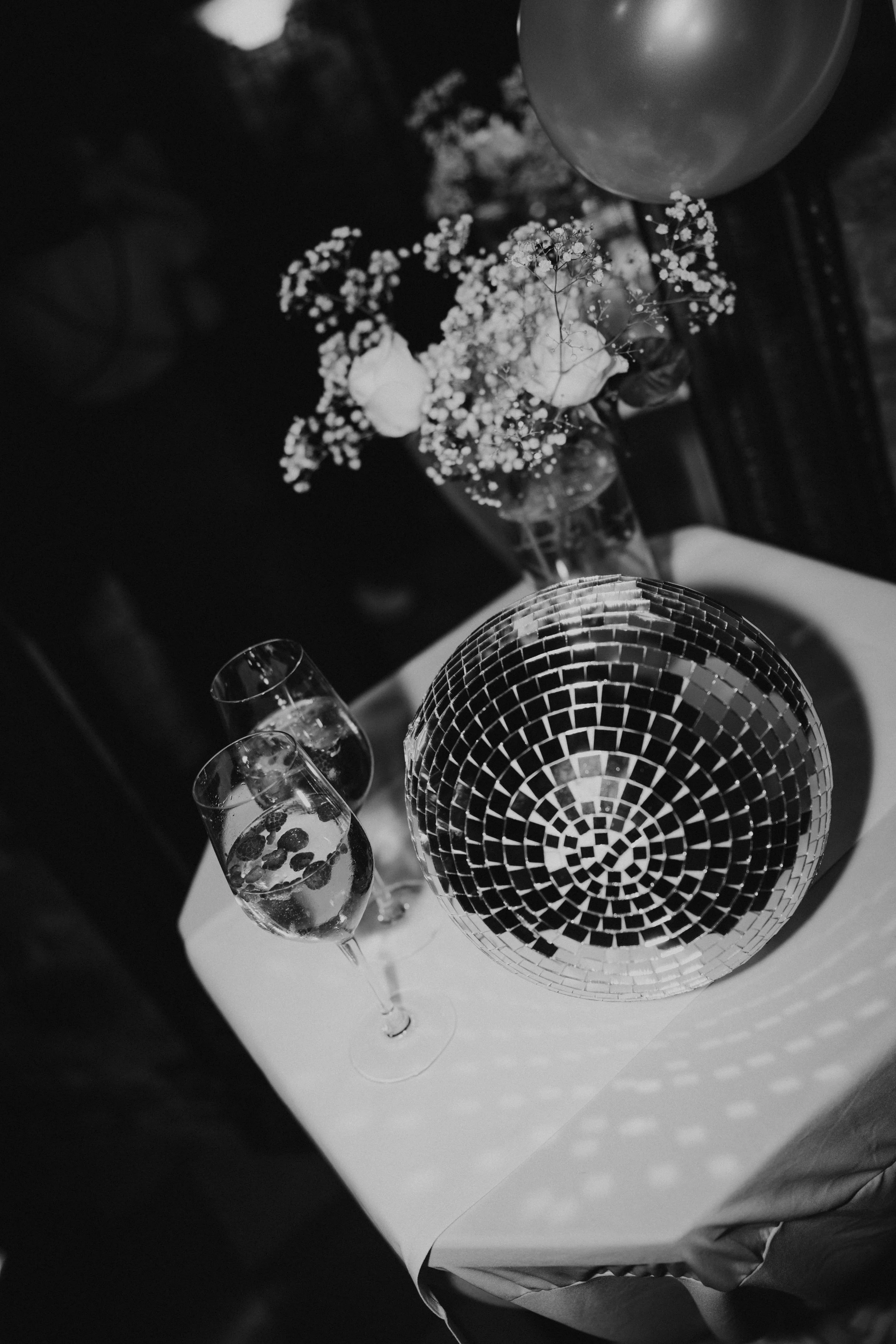 Hochzeit Linda & Nils-959.jpg