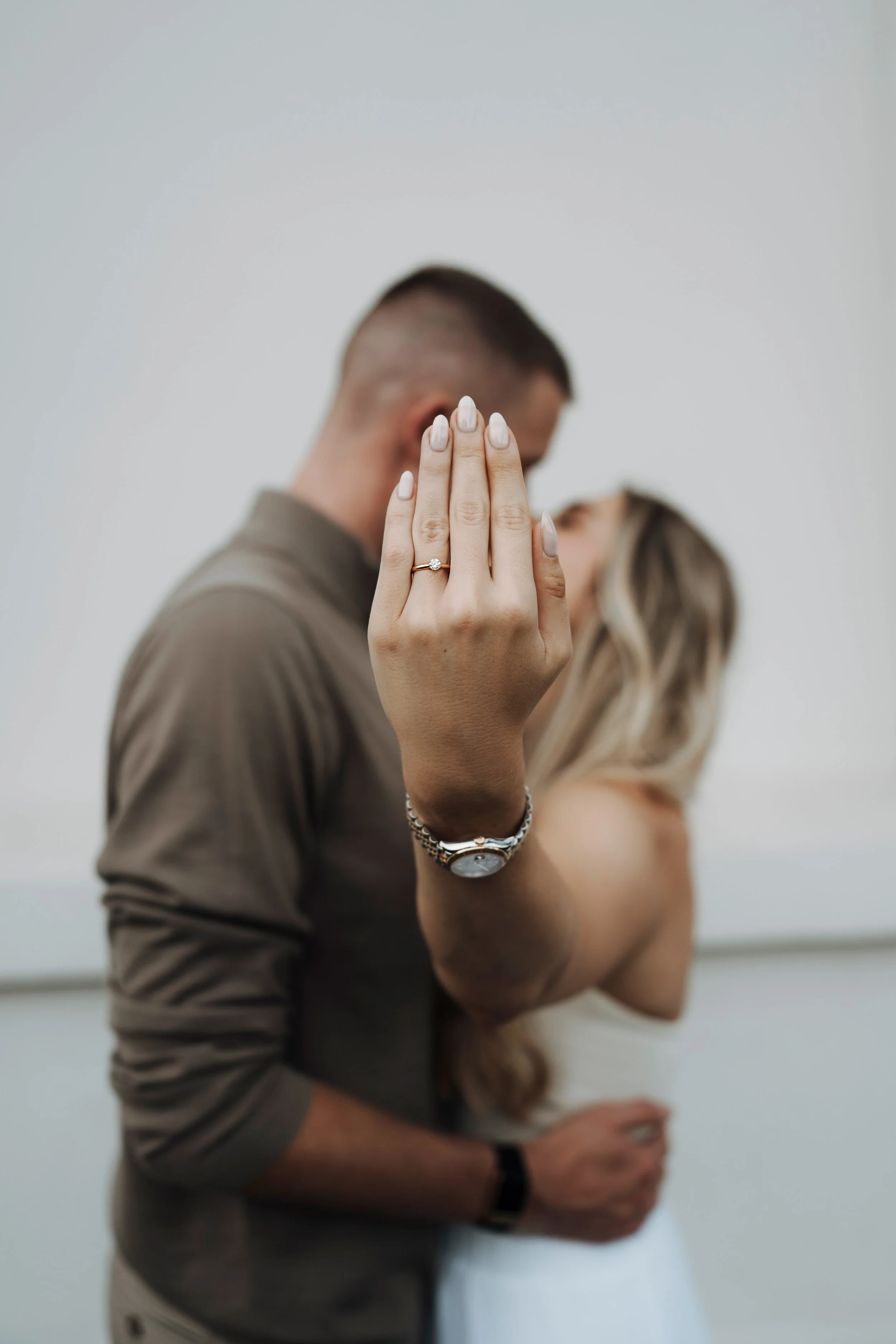 Verlobung L & F-222.jpg