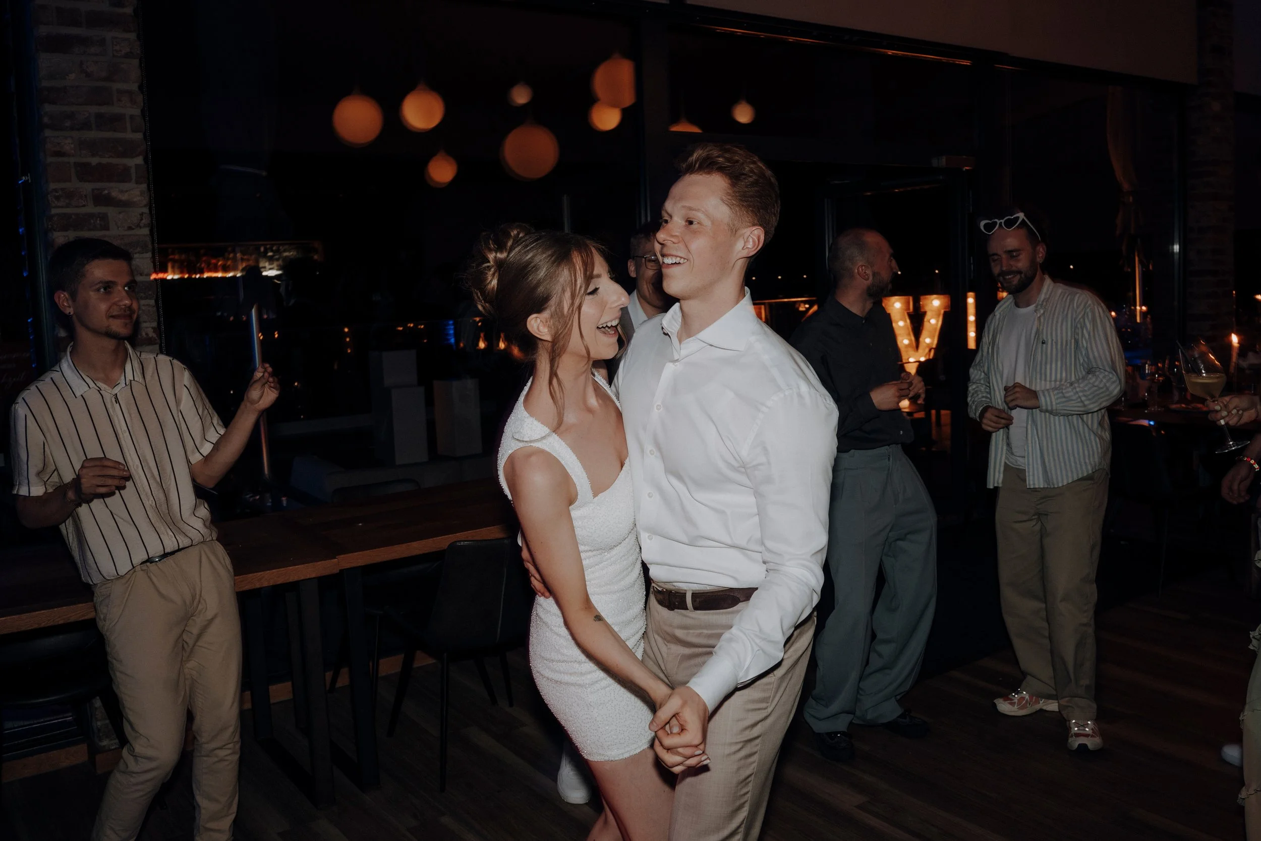 14 Tanz & Party-1473.jpg