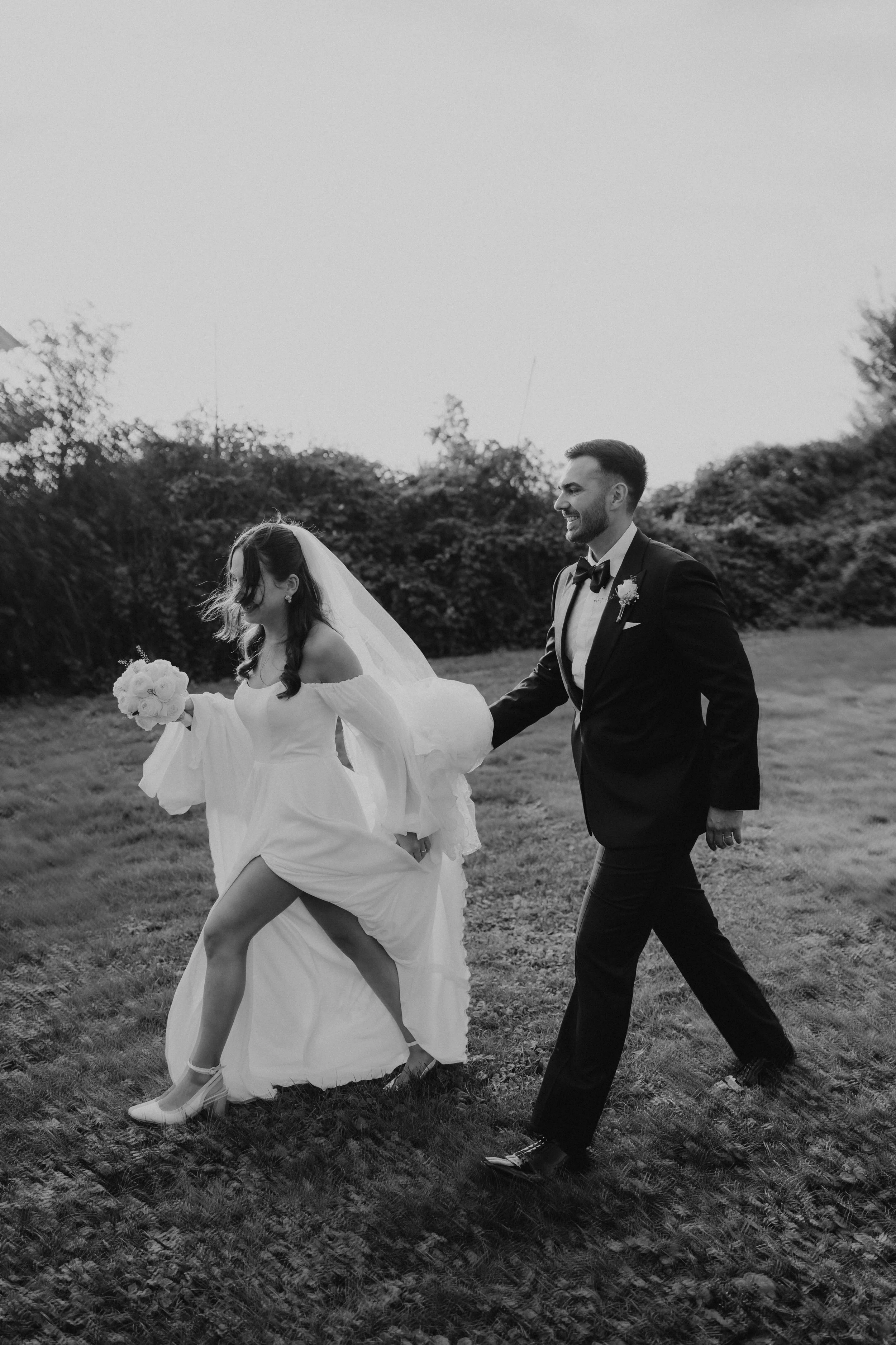 Hochzeit Linda & Nils-699.jpg