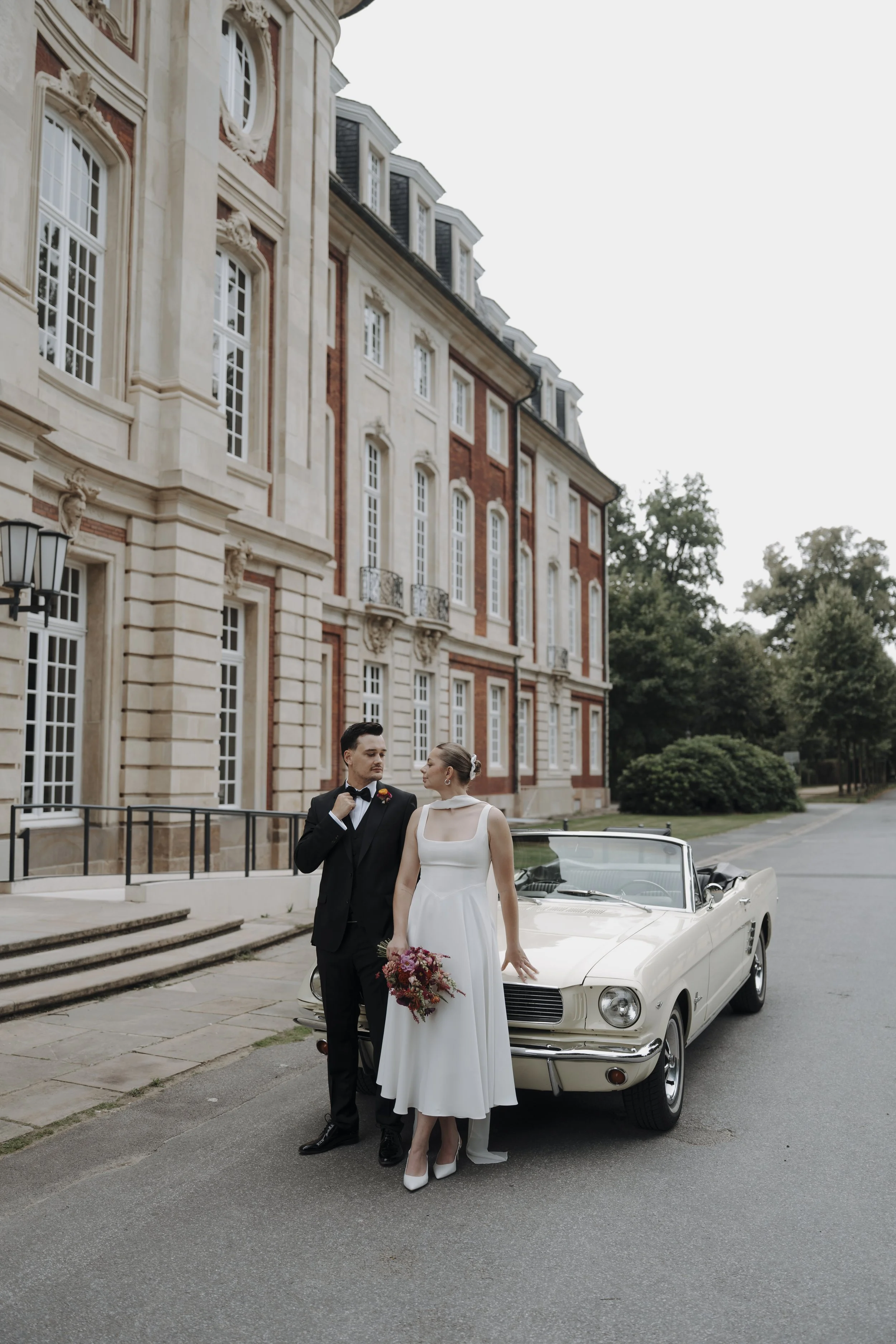 Hochzeit A & J-205.jpg