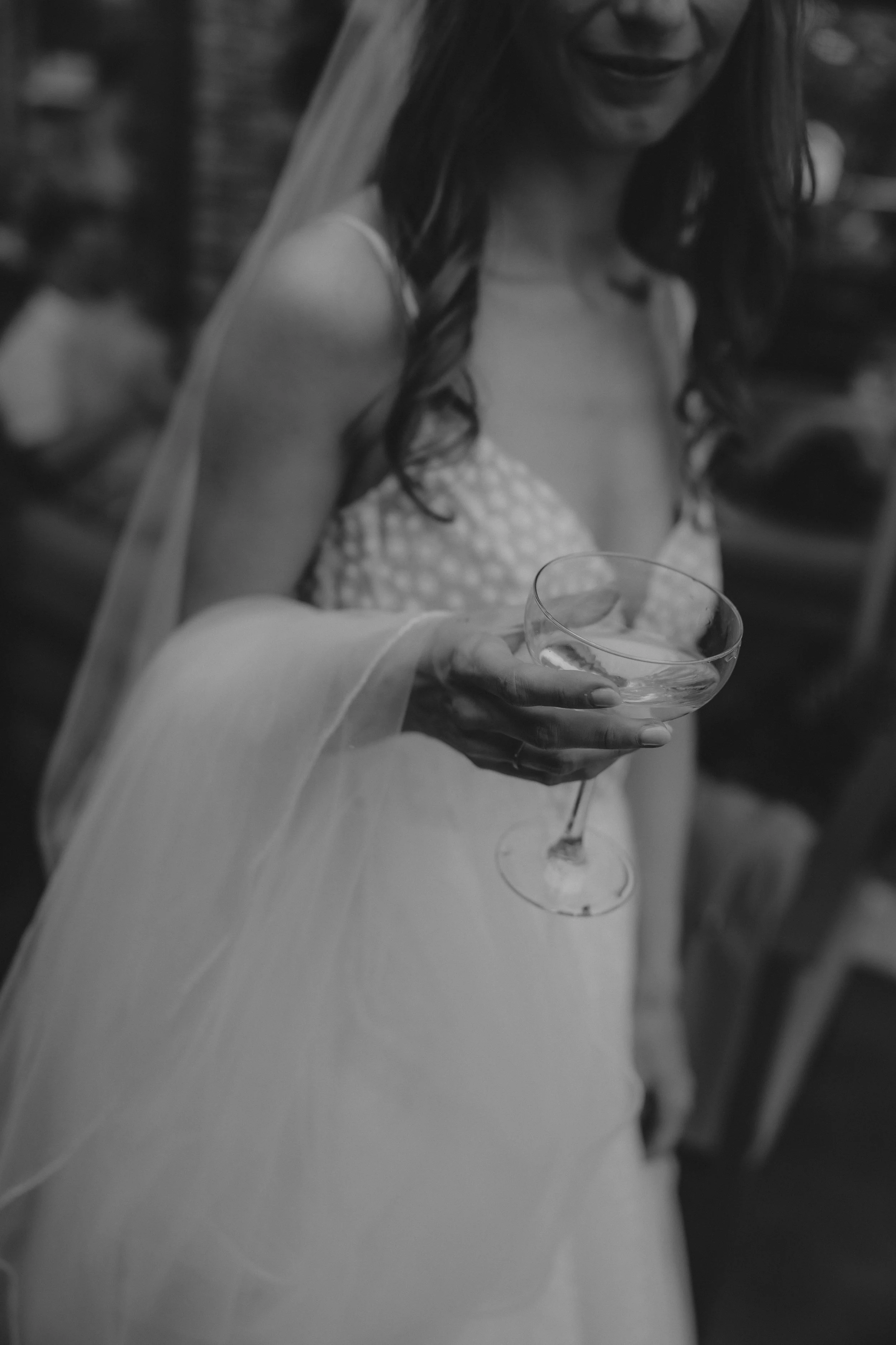 9 Chill & Torte-1050.jpg