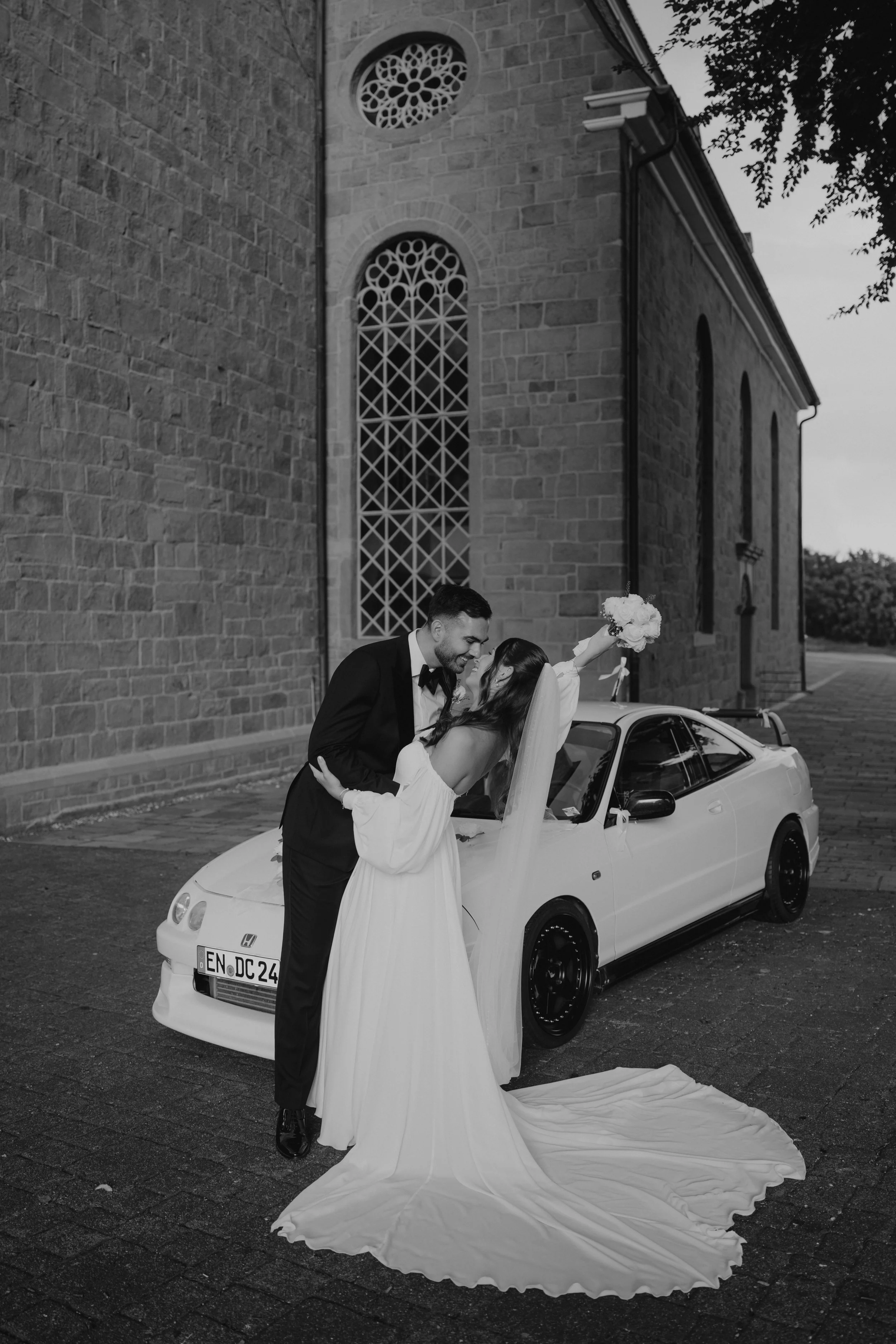 Hochzeit Linda & Nils-479.jpg