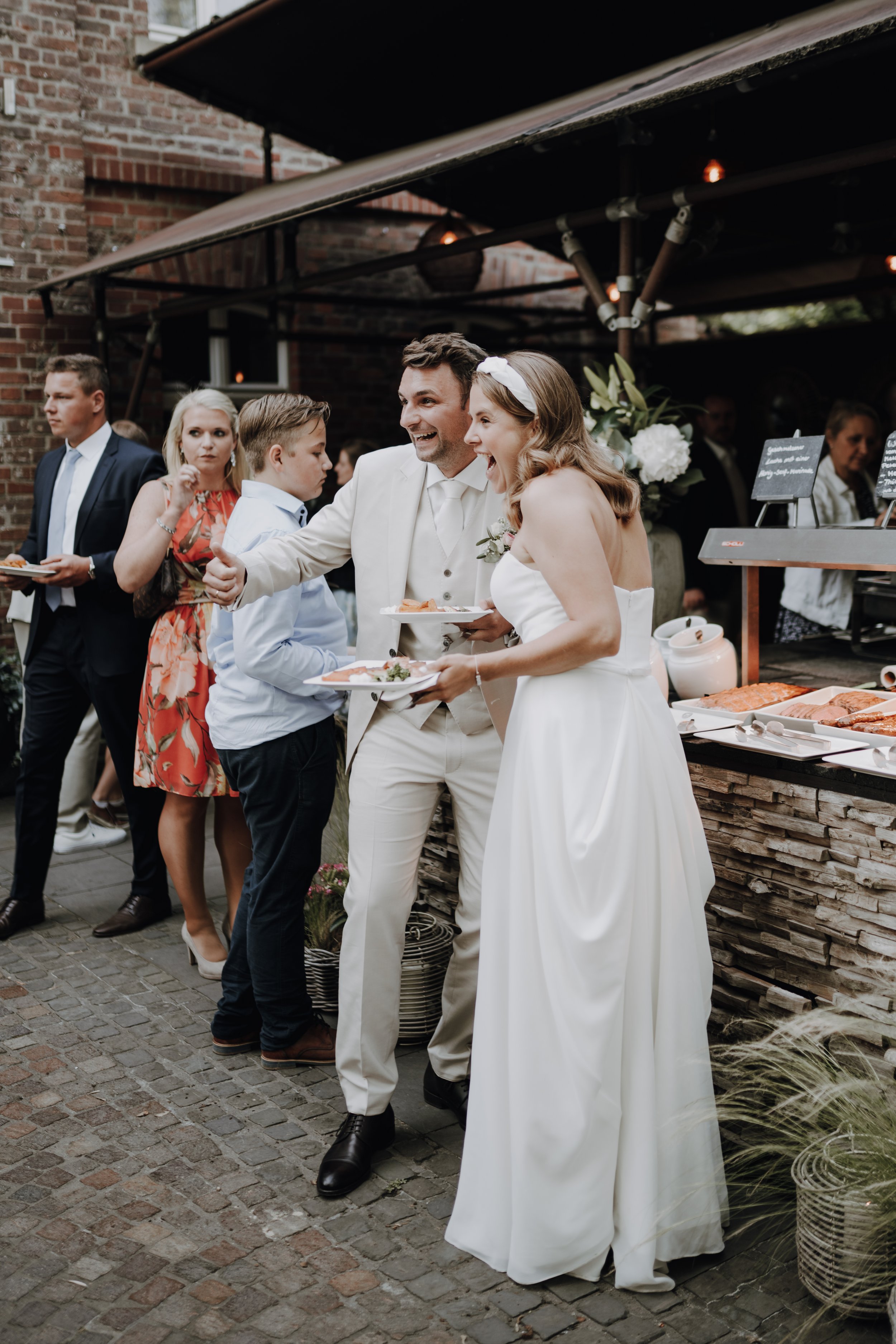 Hochzeit_RonjaundDavid (49 von 68).jpg