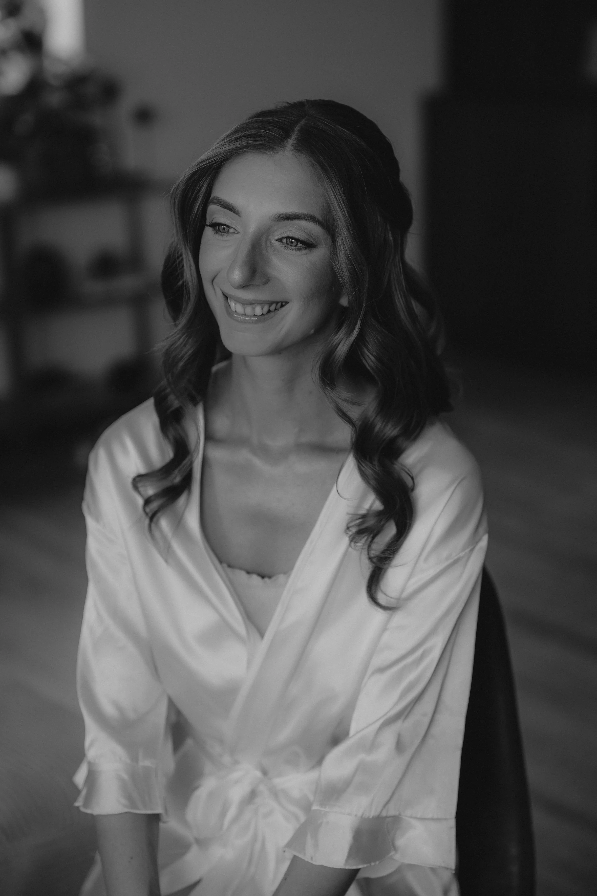 2 Getting Ready Yvonne-115.jpg