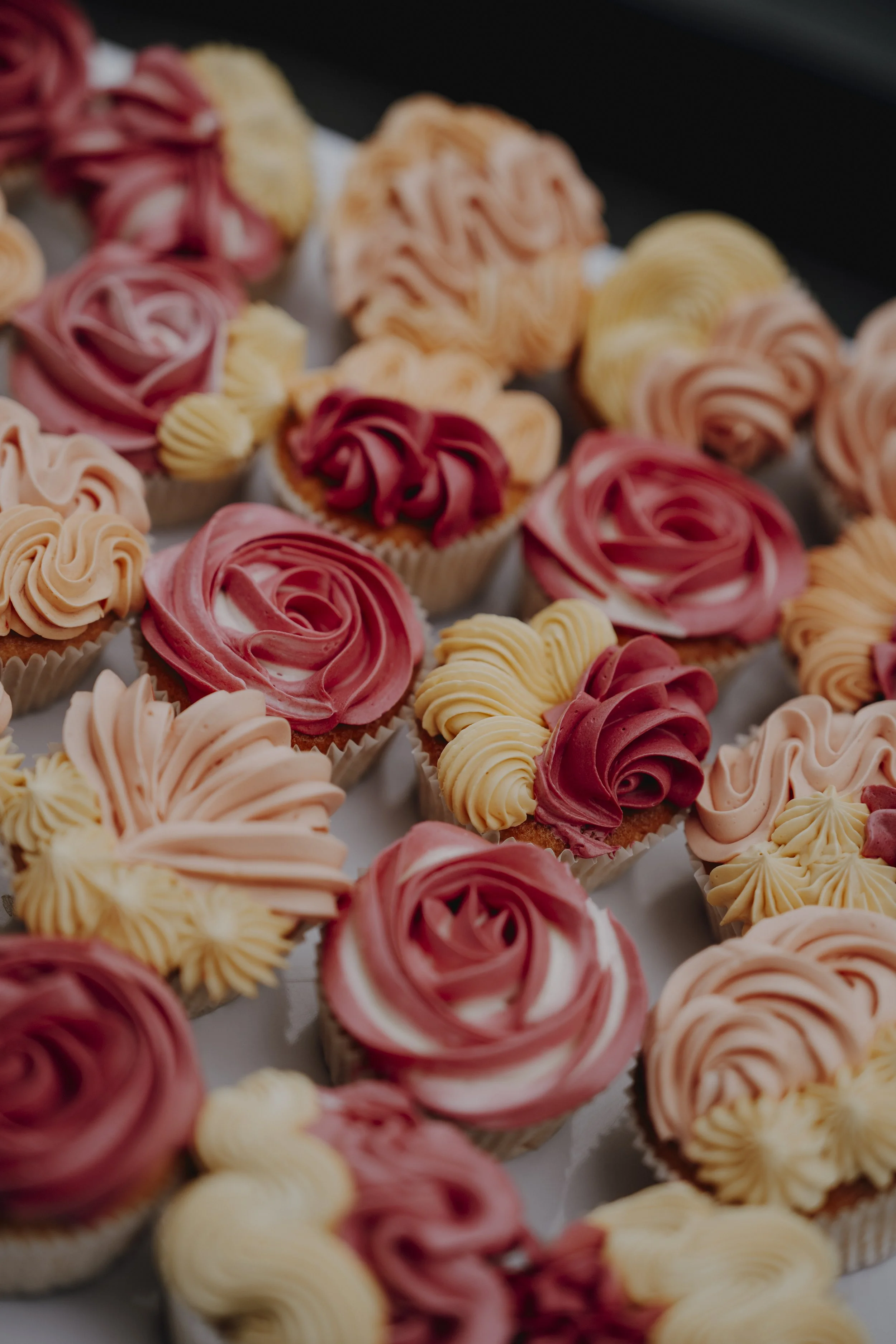 9 Chill & Torte-978.jpg