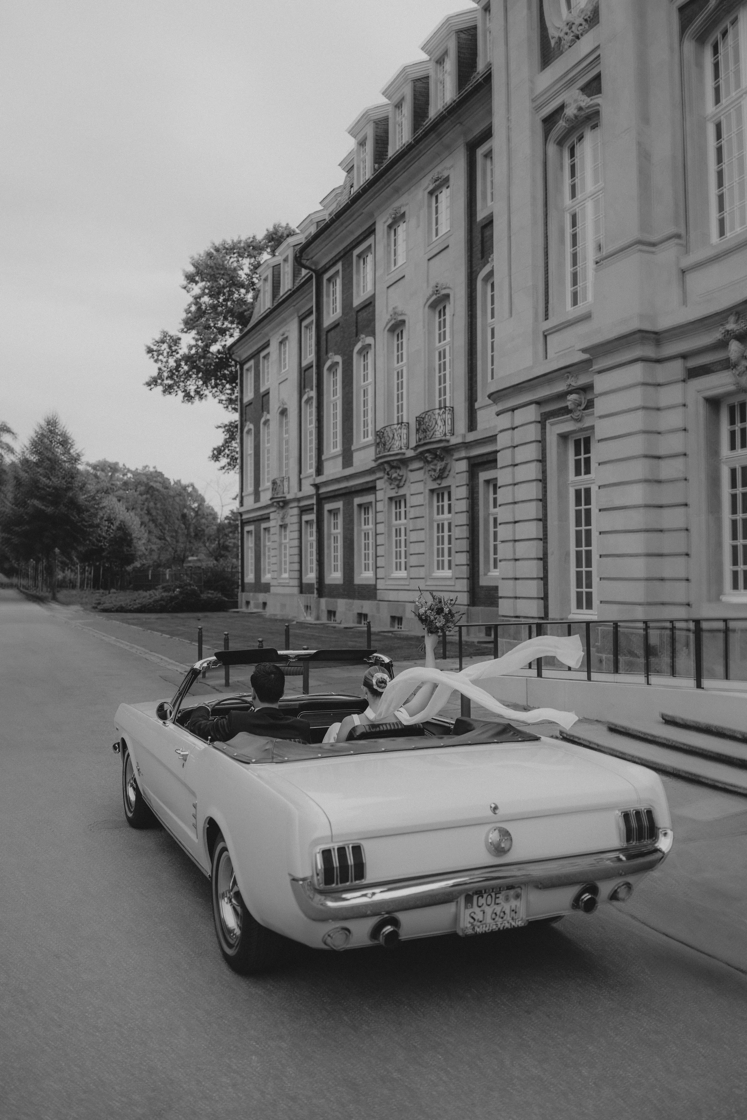 Hochzeit A & J-178.jpg