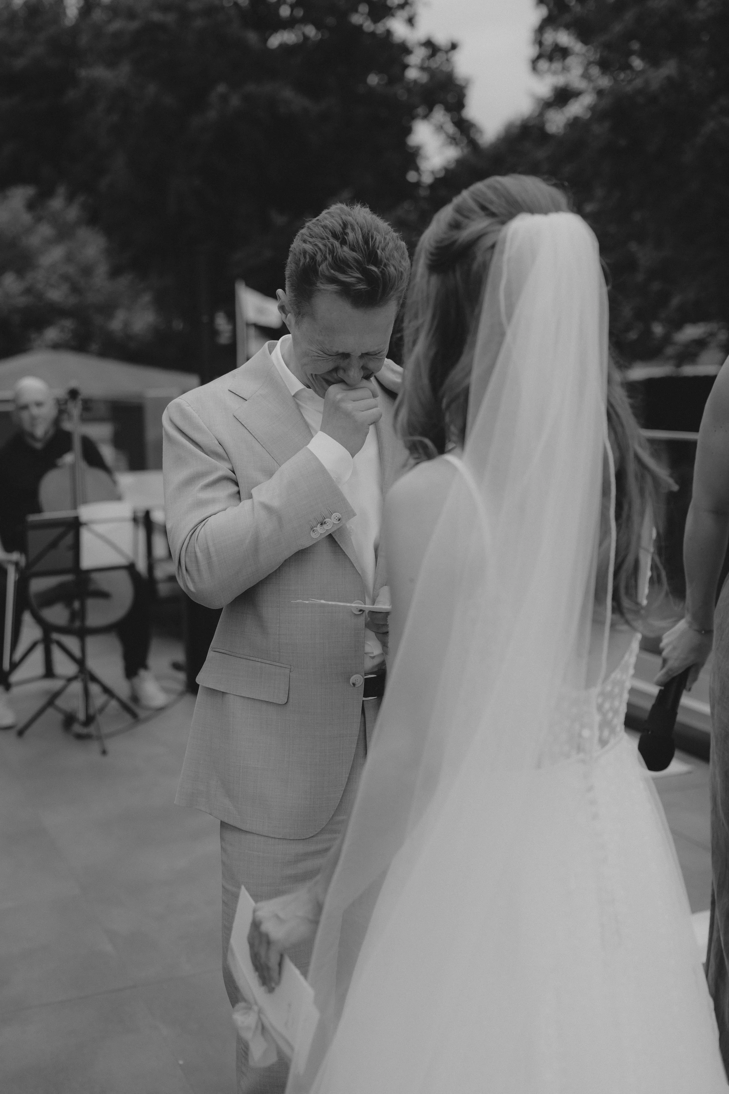 7 Trauung-797SW.jpg