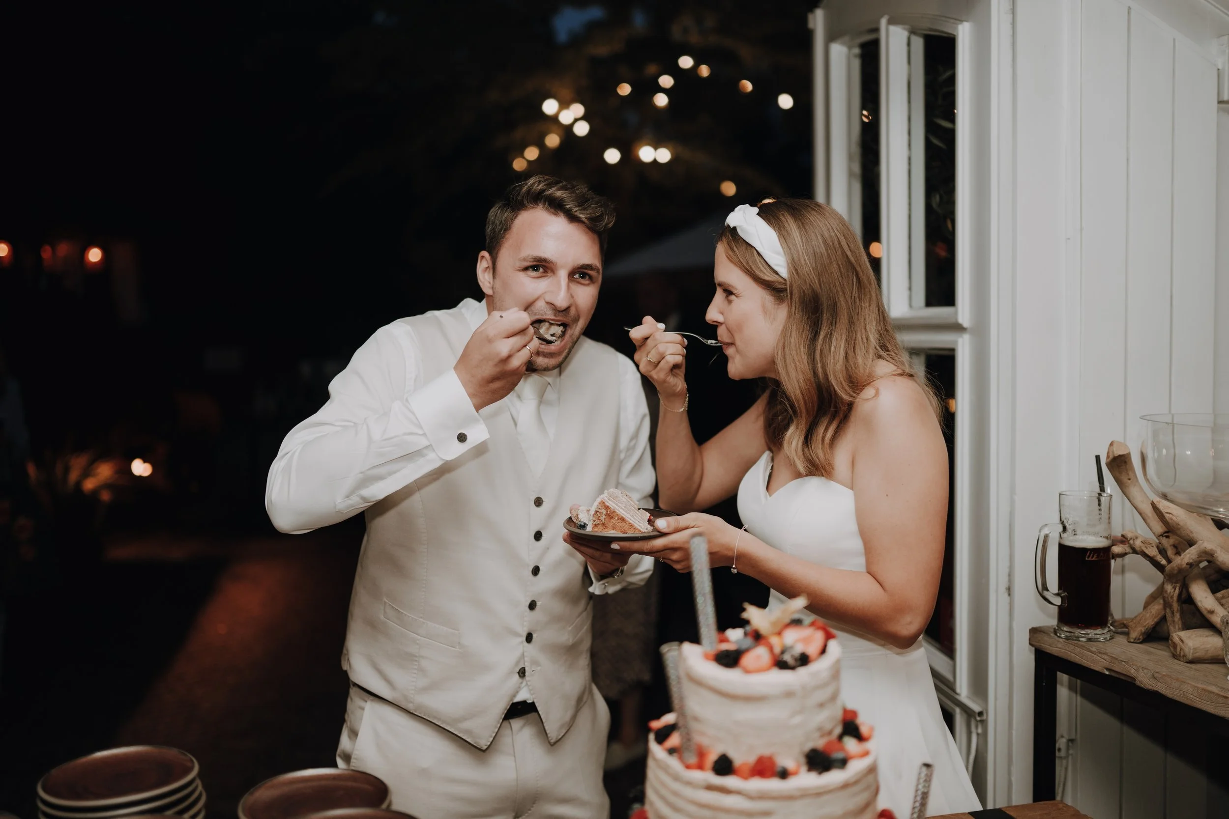 Hochzeit_RonjaundDavid (55 von 68).jpg