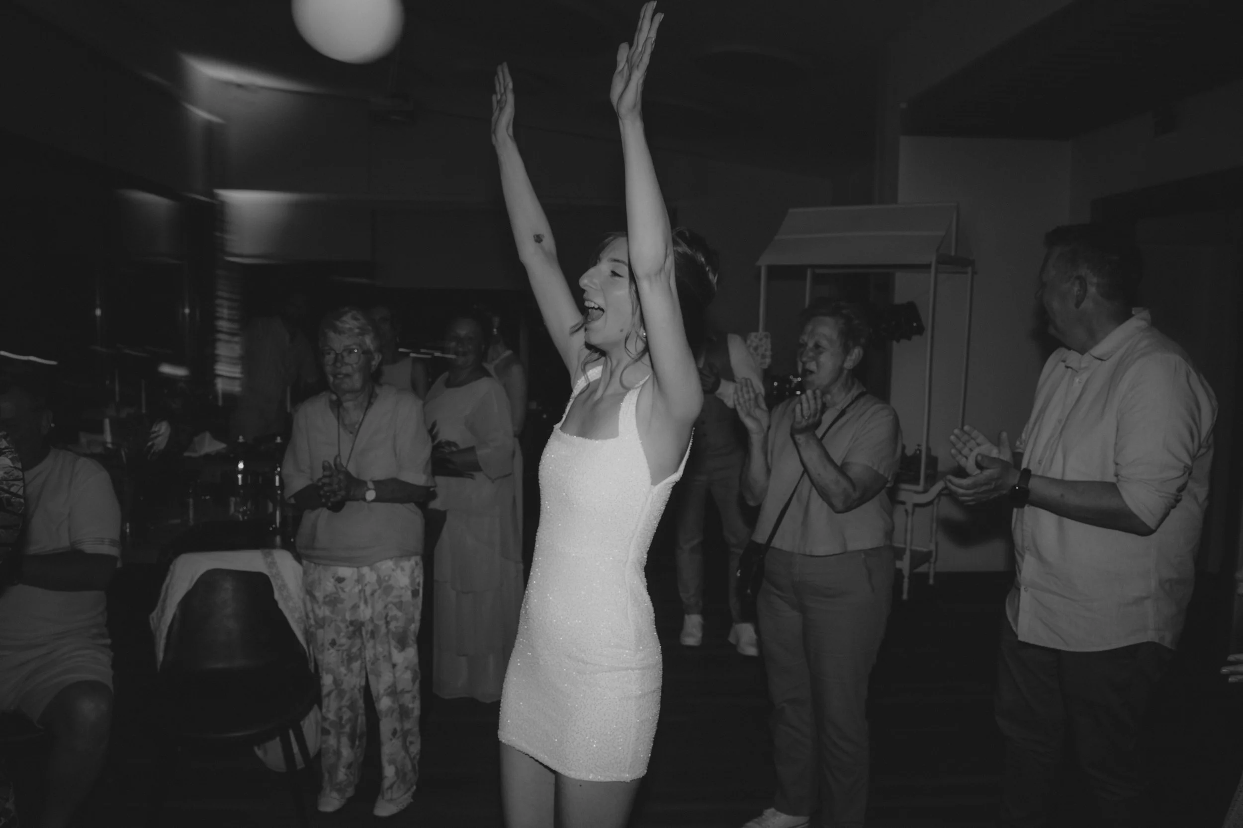 14 Tanz & Party-1505.jpg