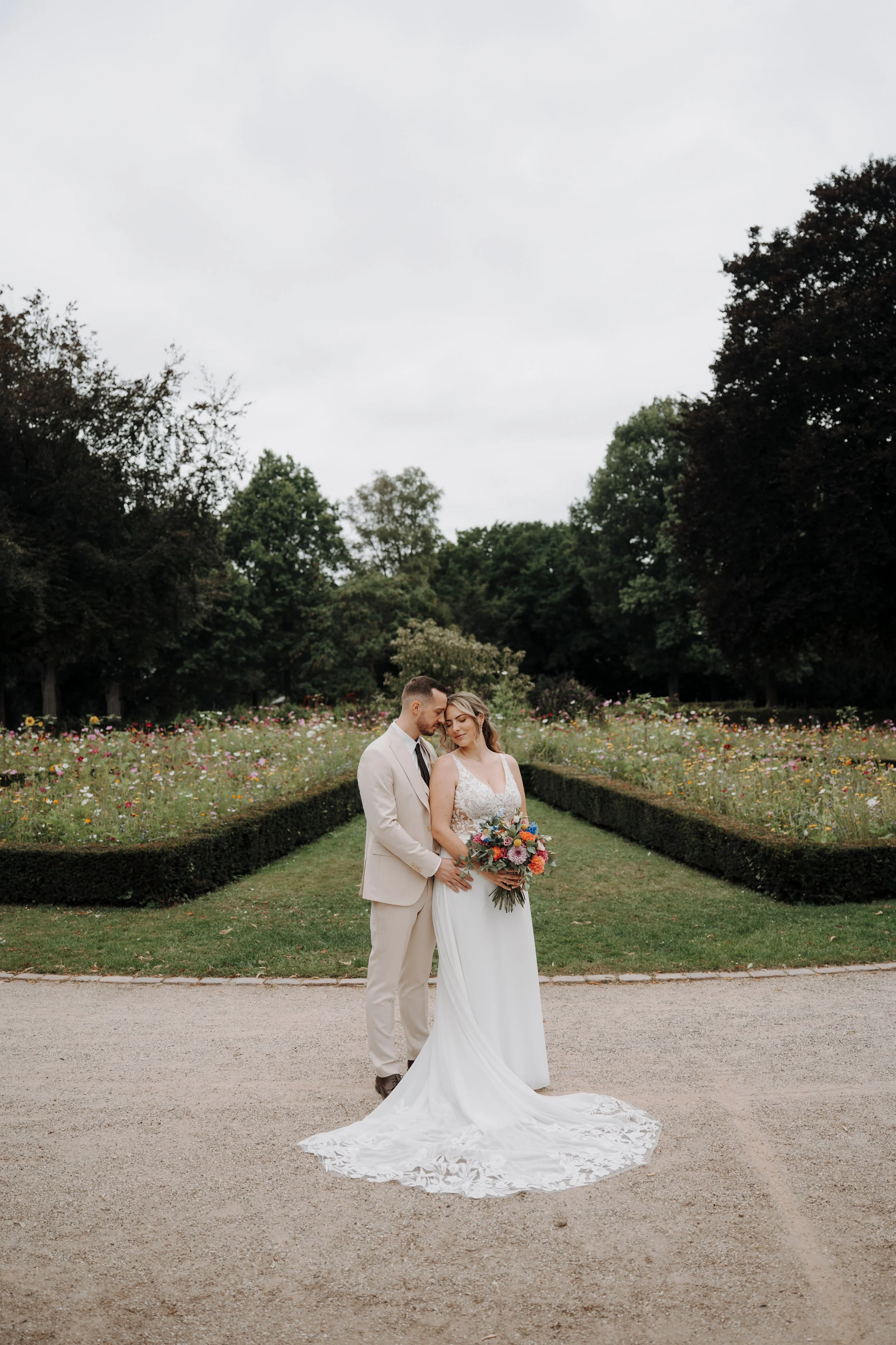 Hochzeit J & L-360.jpg