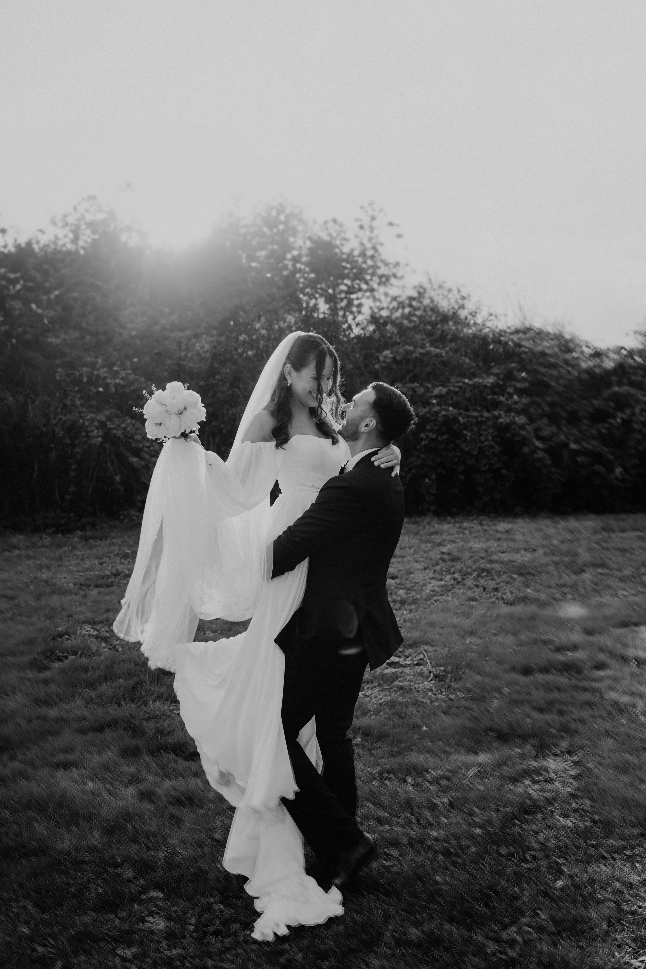 Hochzeit Linda & Nils-624.jpg