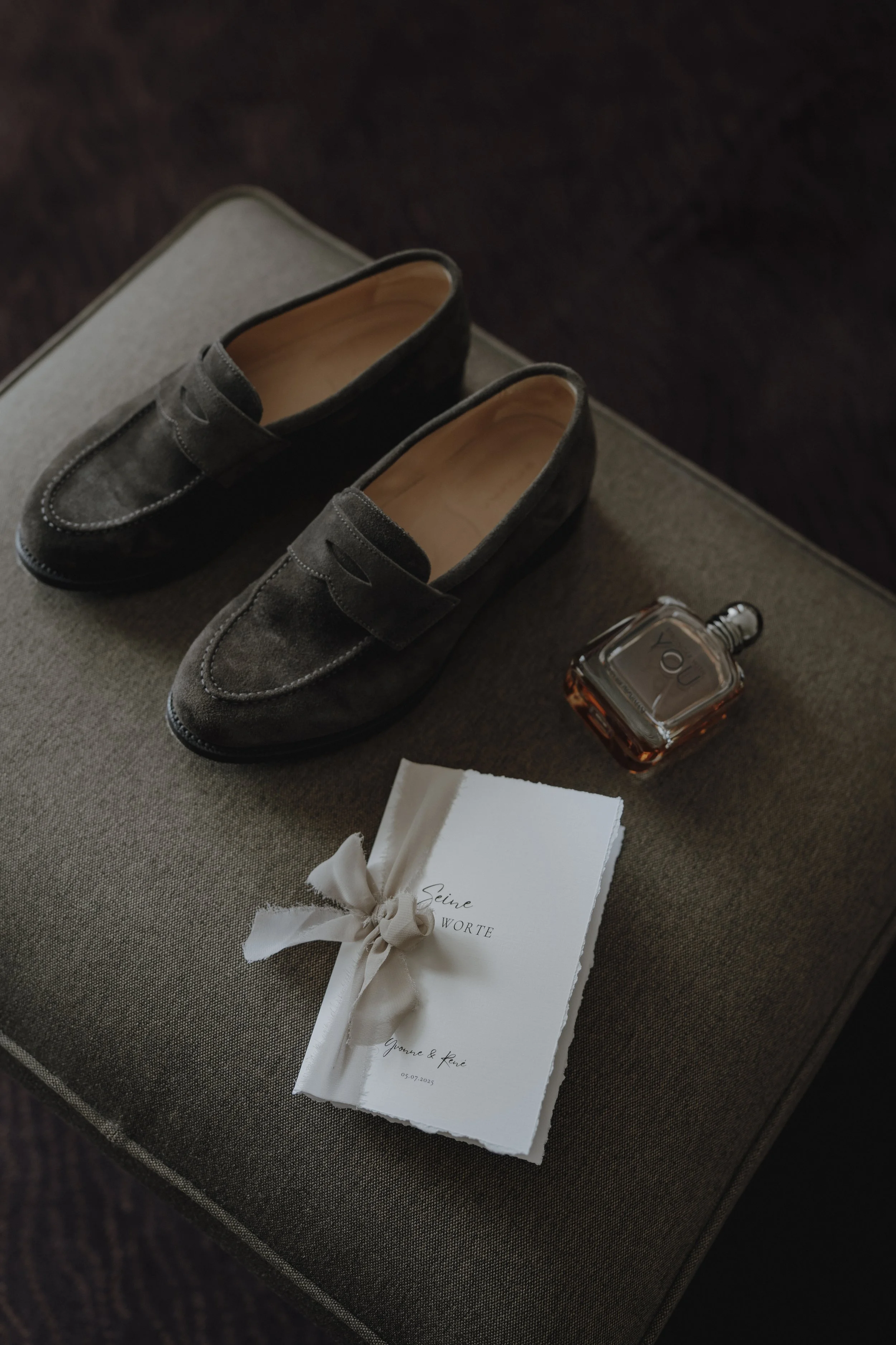 1 Getting Ready Rene-4.jpg