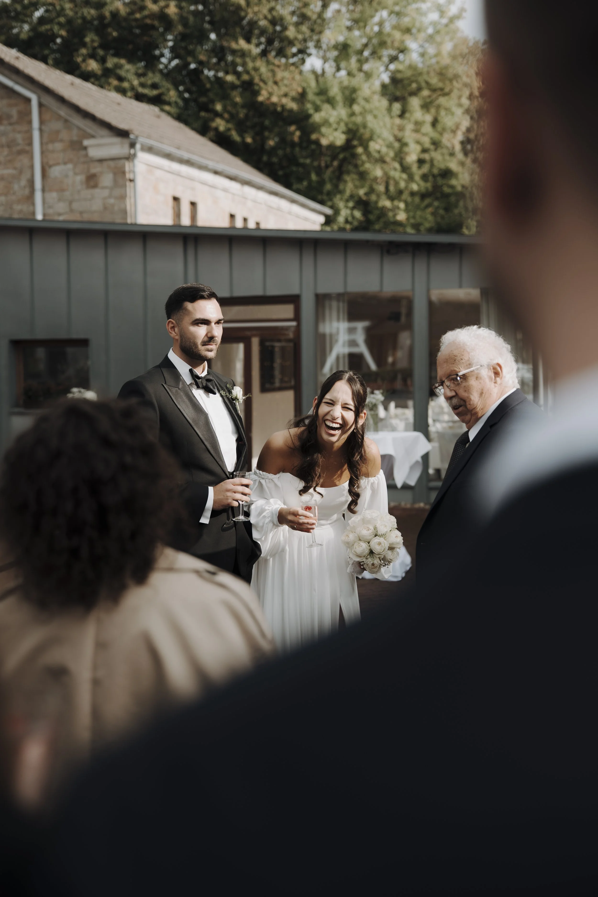 Hochzeit Linda & Nils-484.jpg