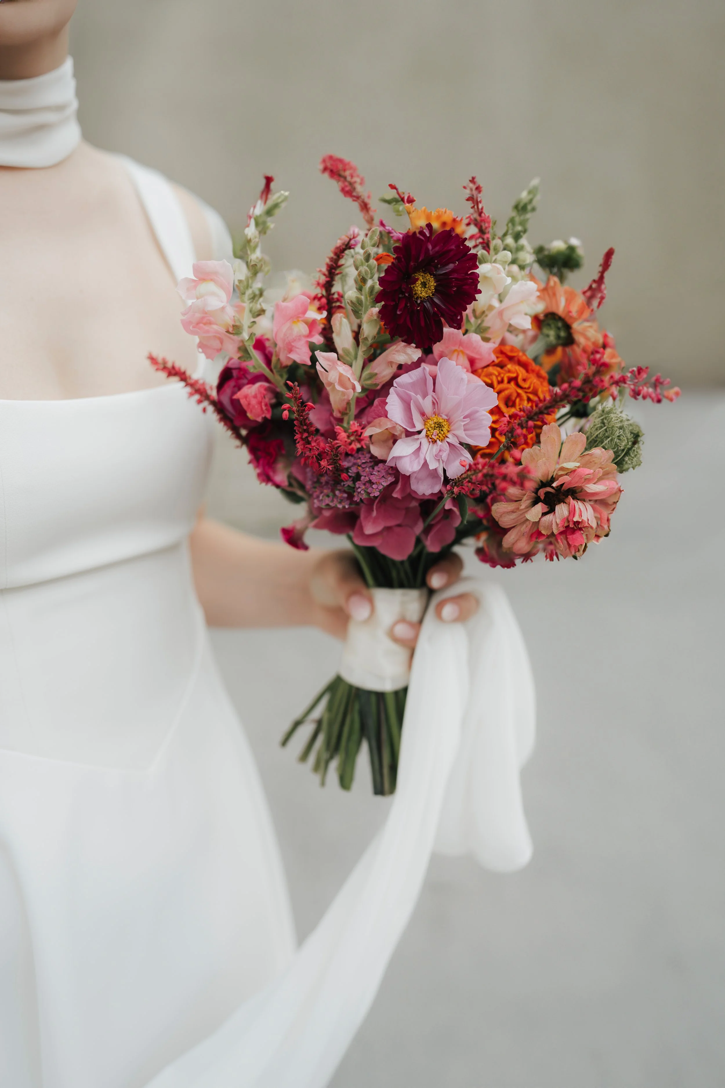 Hochzeit A & J-149 (1).jpg