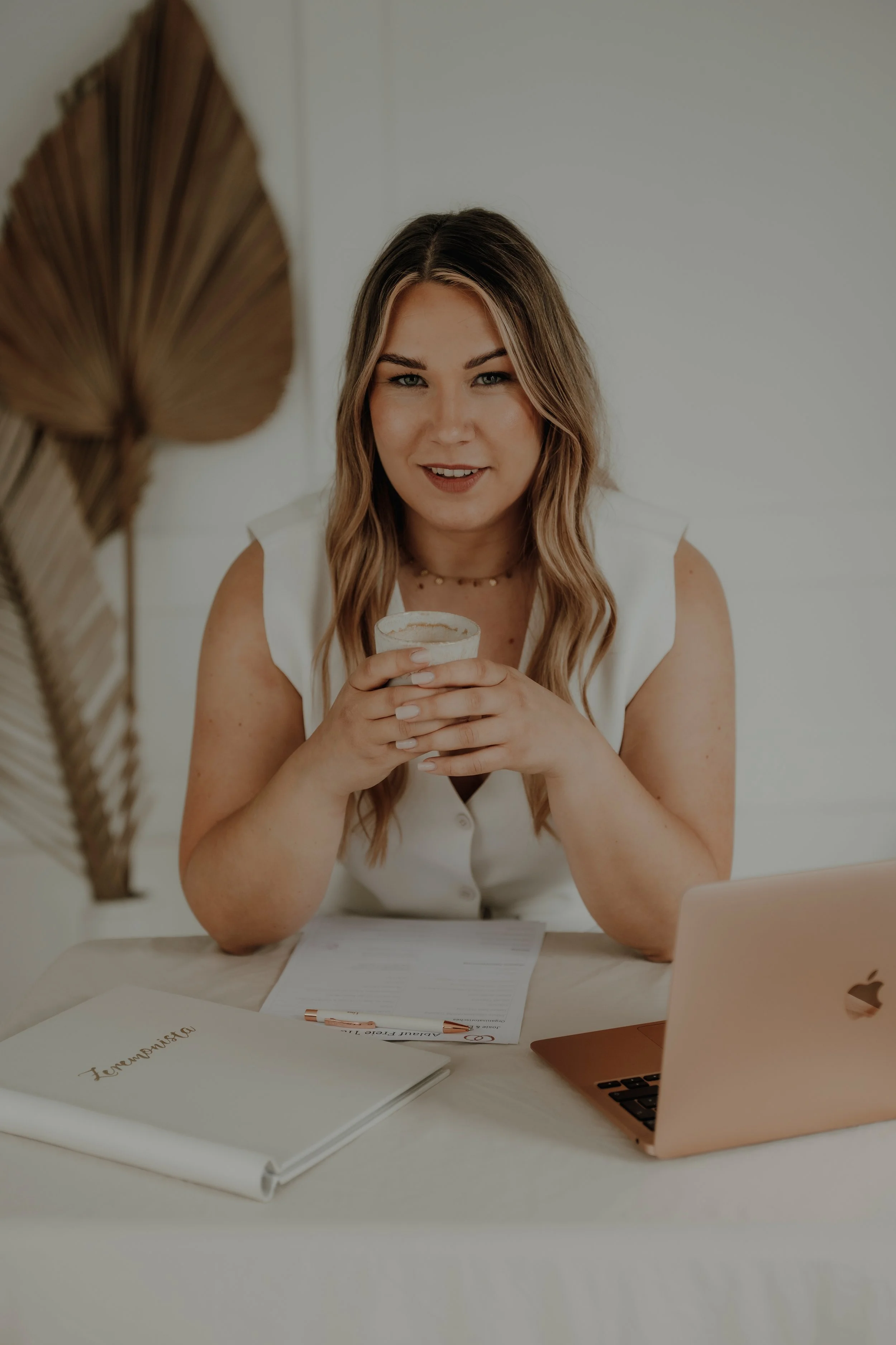 Lina Contentshooting (133).jpg