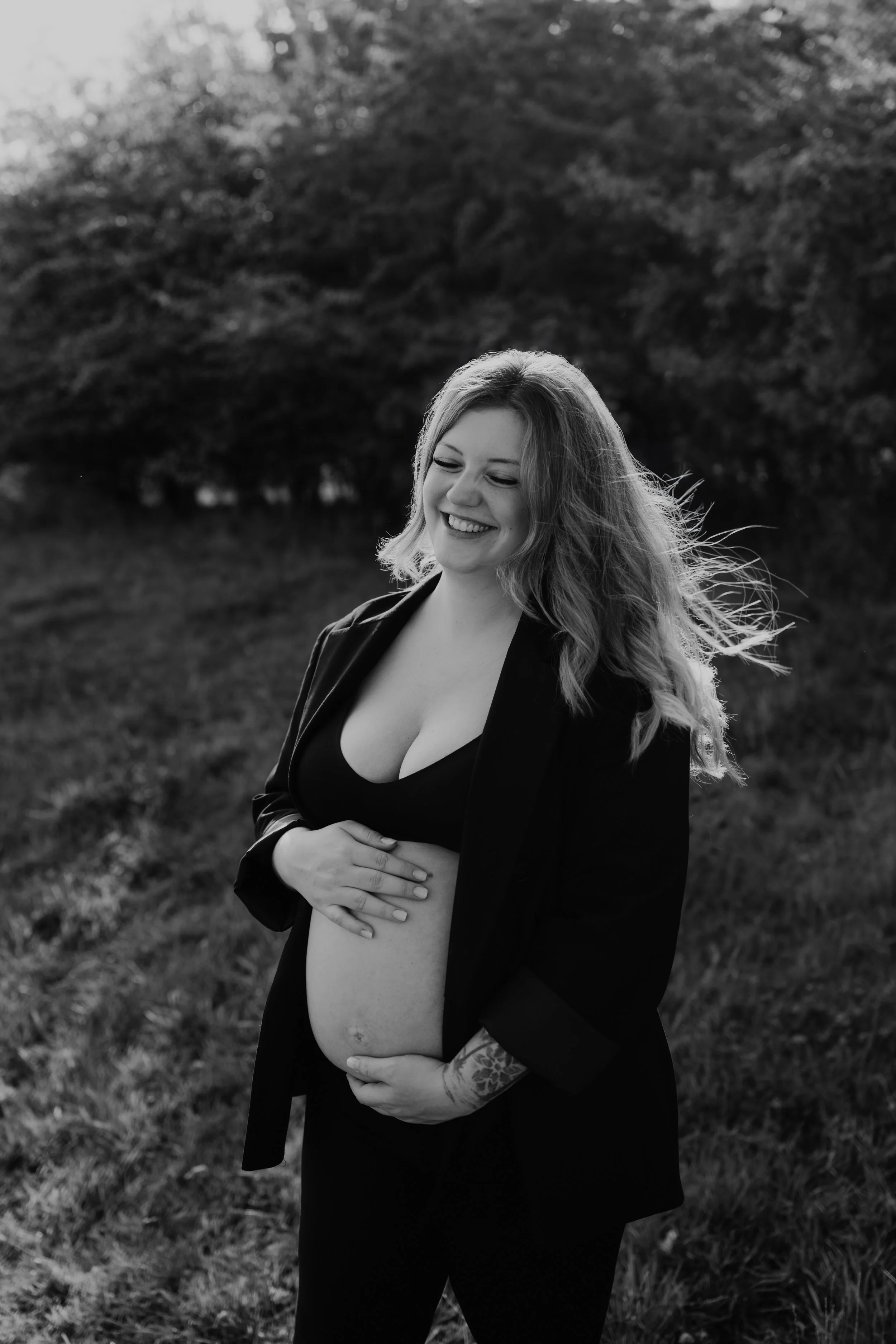 Babybauch Y & R (9).jpg