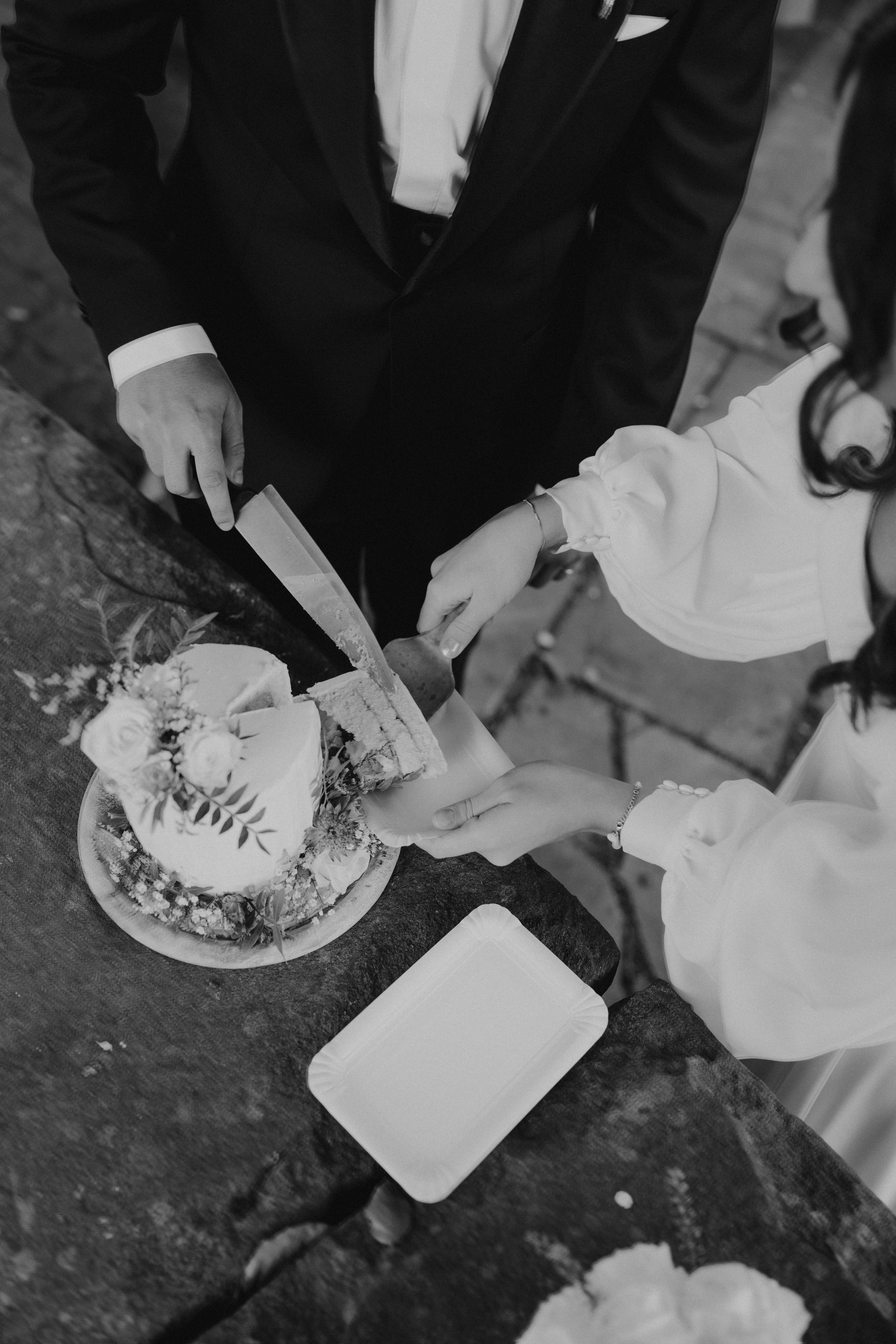 Hochzeit Linda & Nils-361.jpg