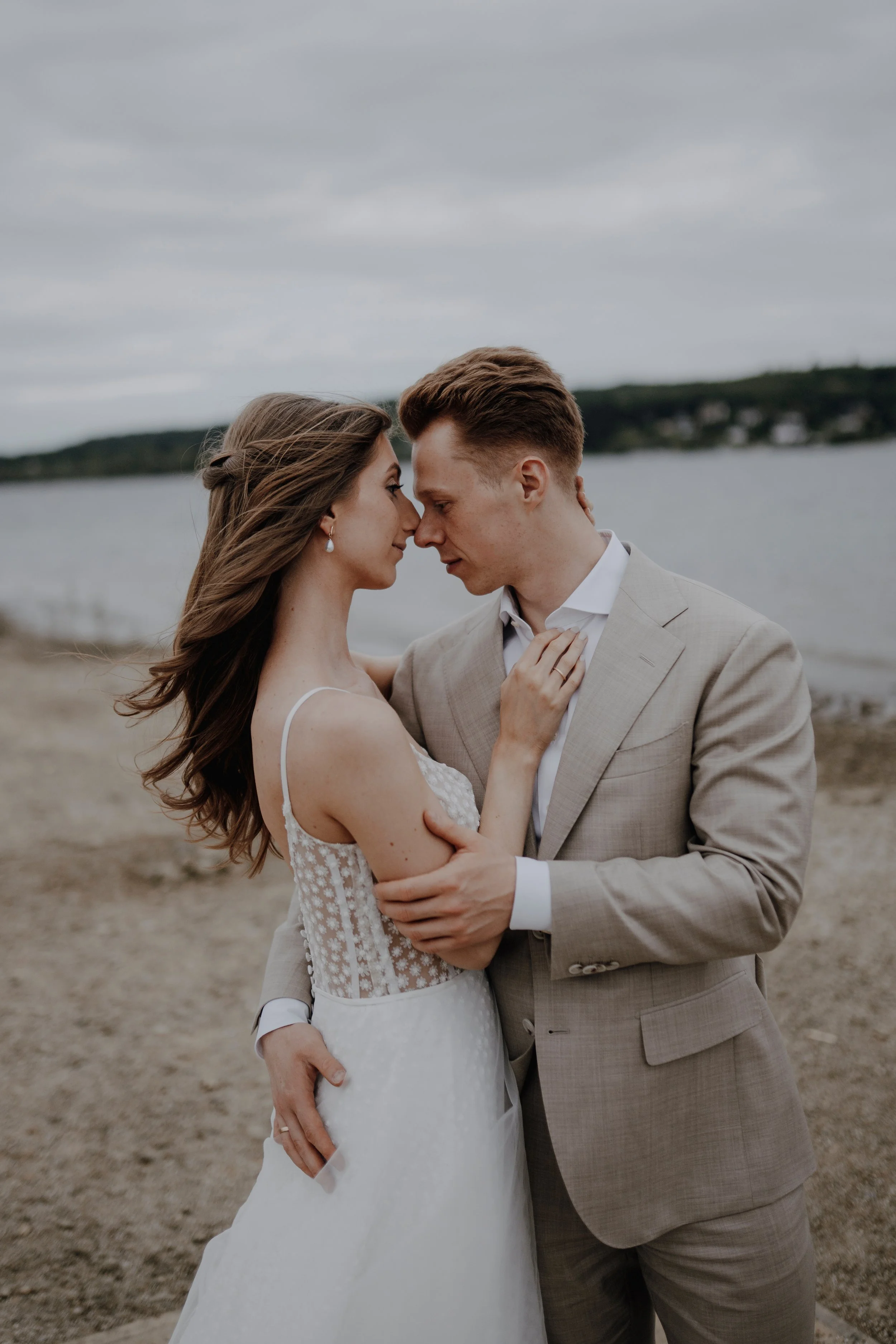 12 Brautpaarshooting Möhnesee-1311.jpg