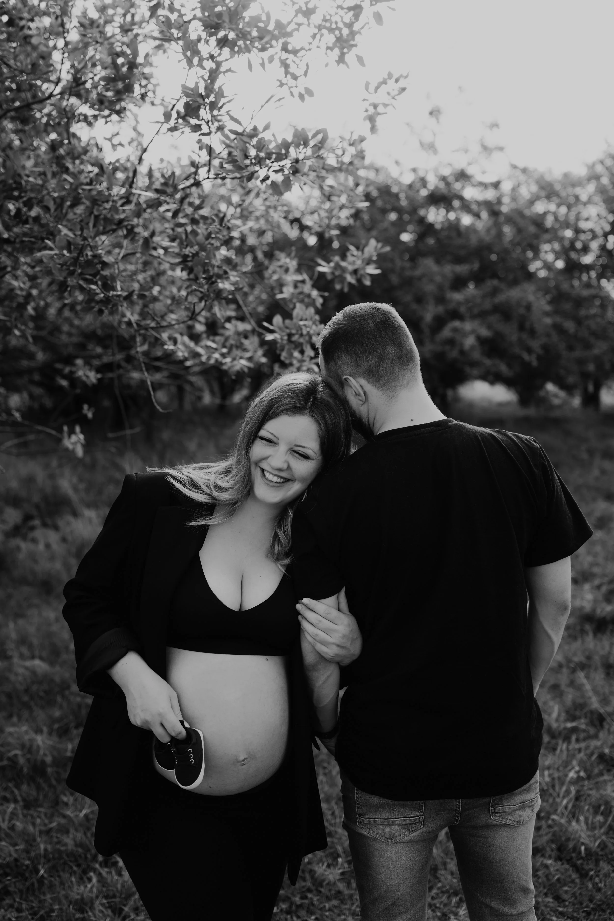 Babybauch Y & R (6).jpg