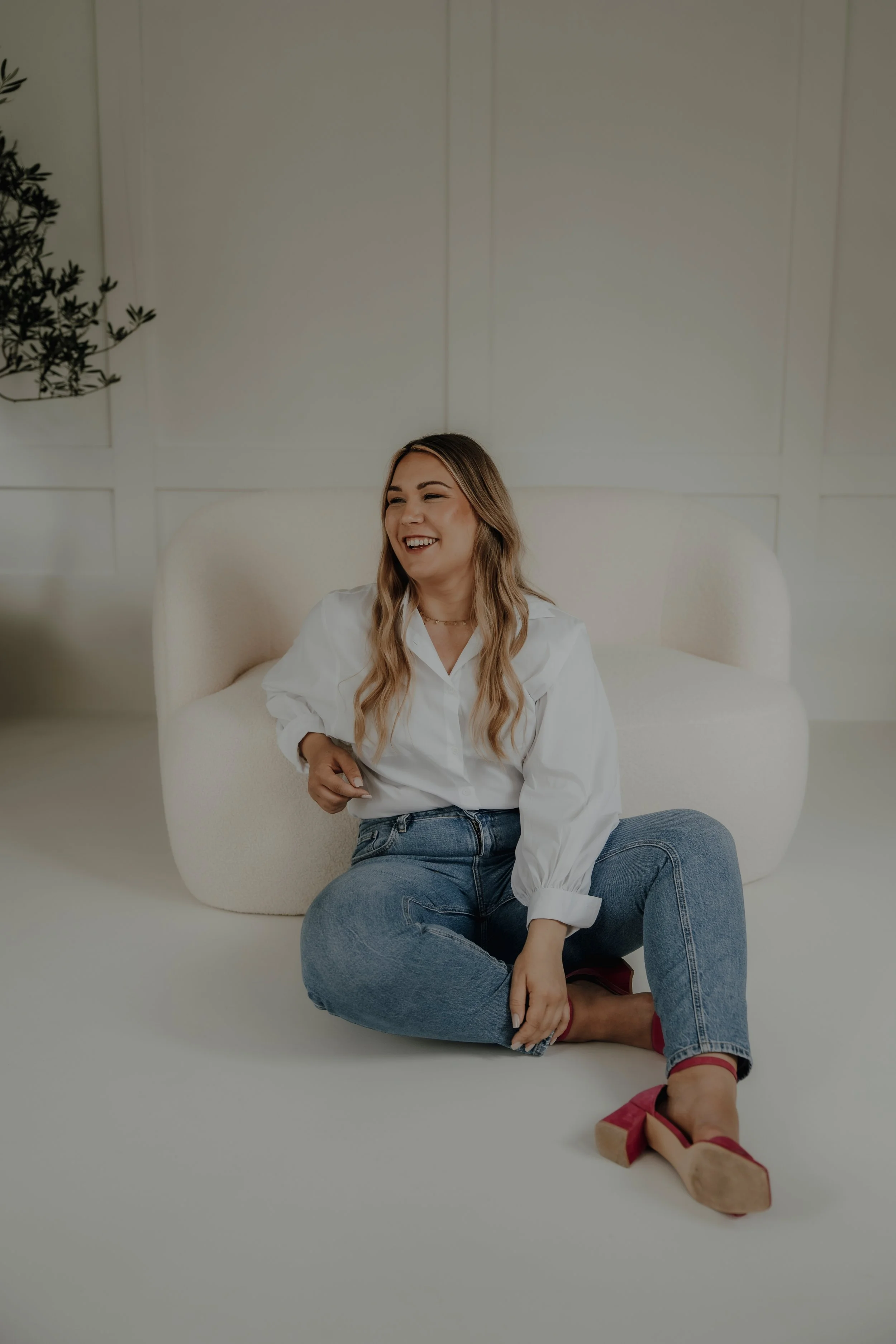 Lina Contentshooting (100).jpg