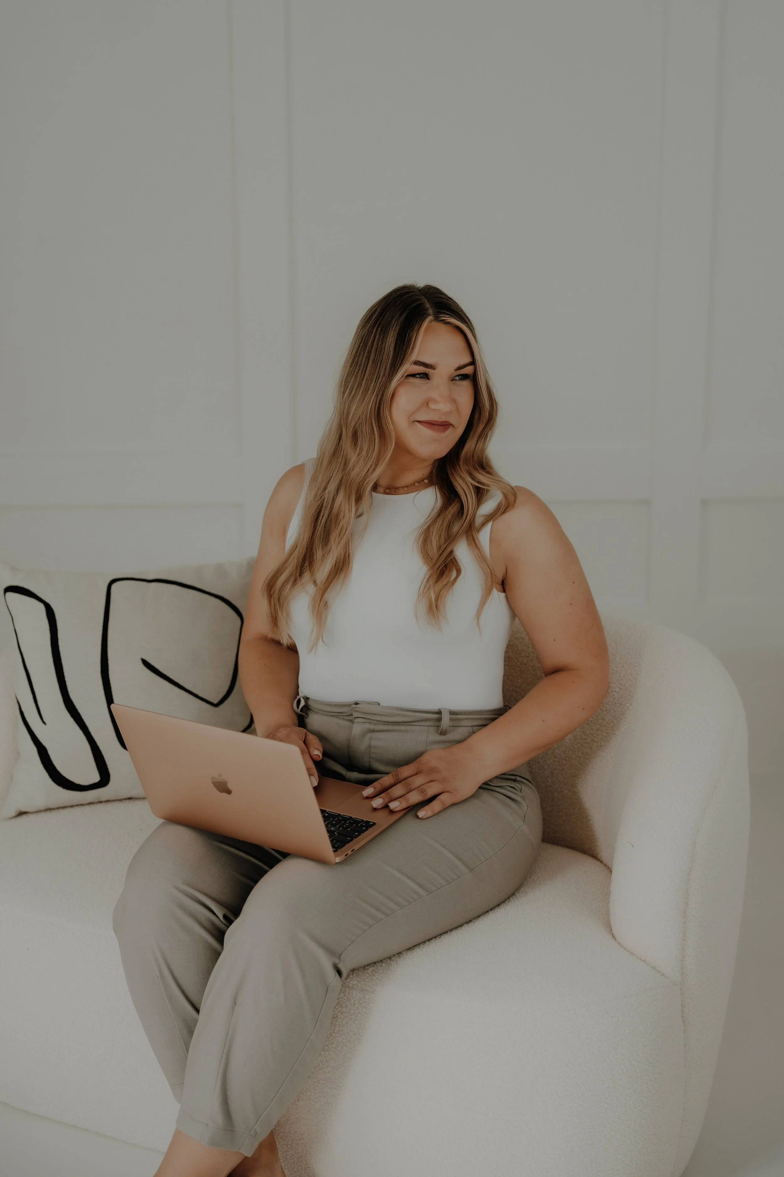 Lina Contentshooting (6).jpg