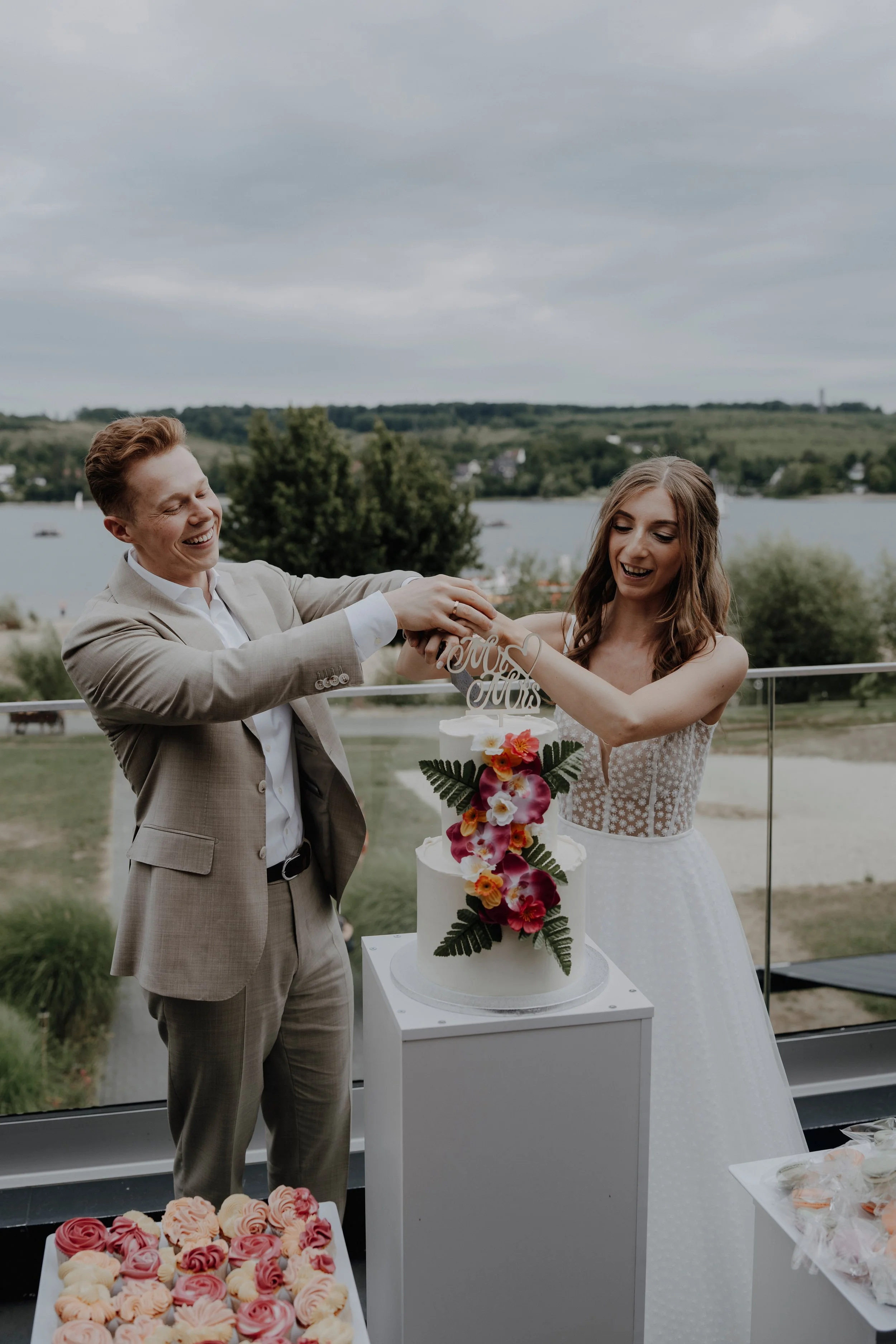 9 Chill & Torte-1055.jpg