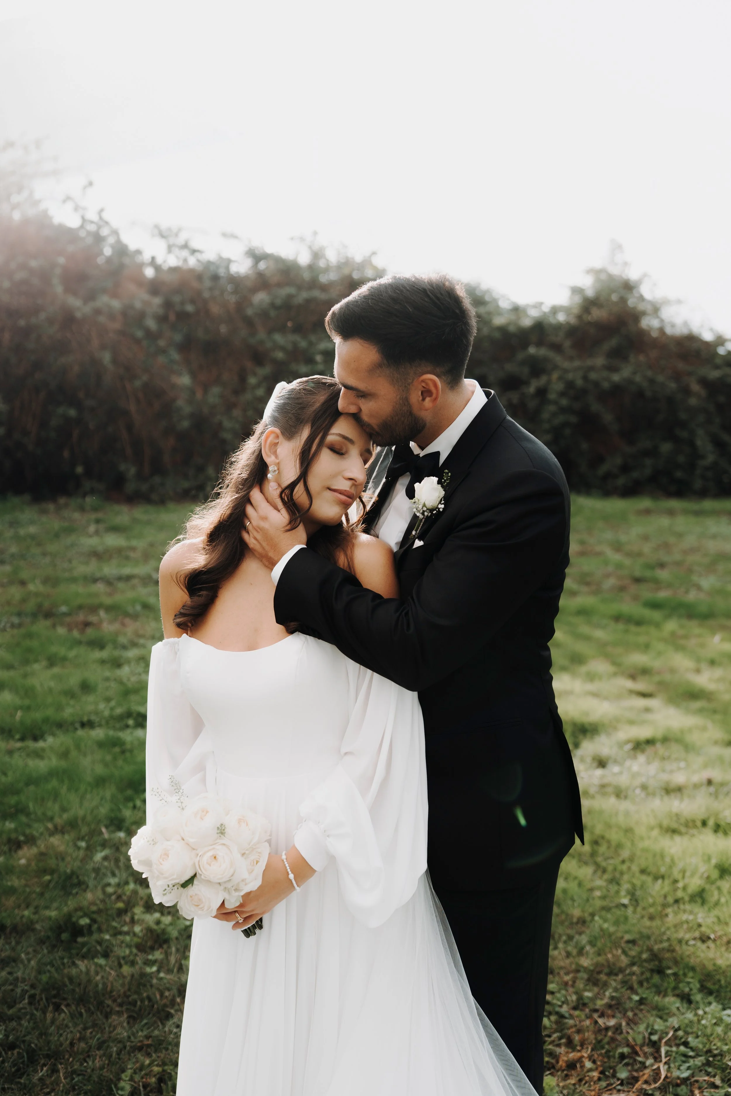 Hochzeit Linda & Nils-667.jpg