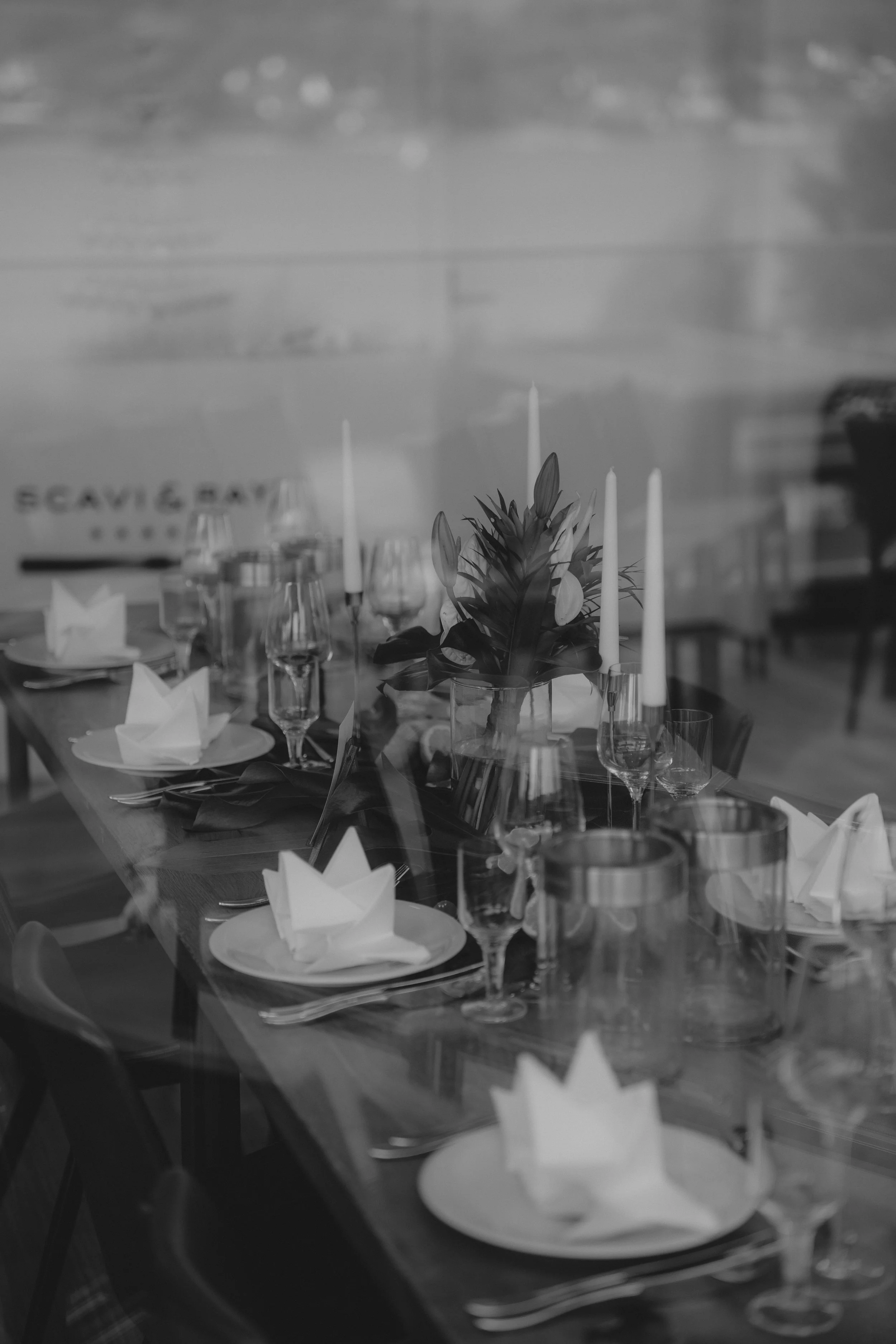 6 Ankunft Pfeffermühle-534.jpg