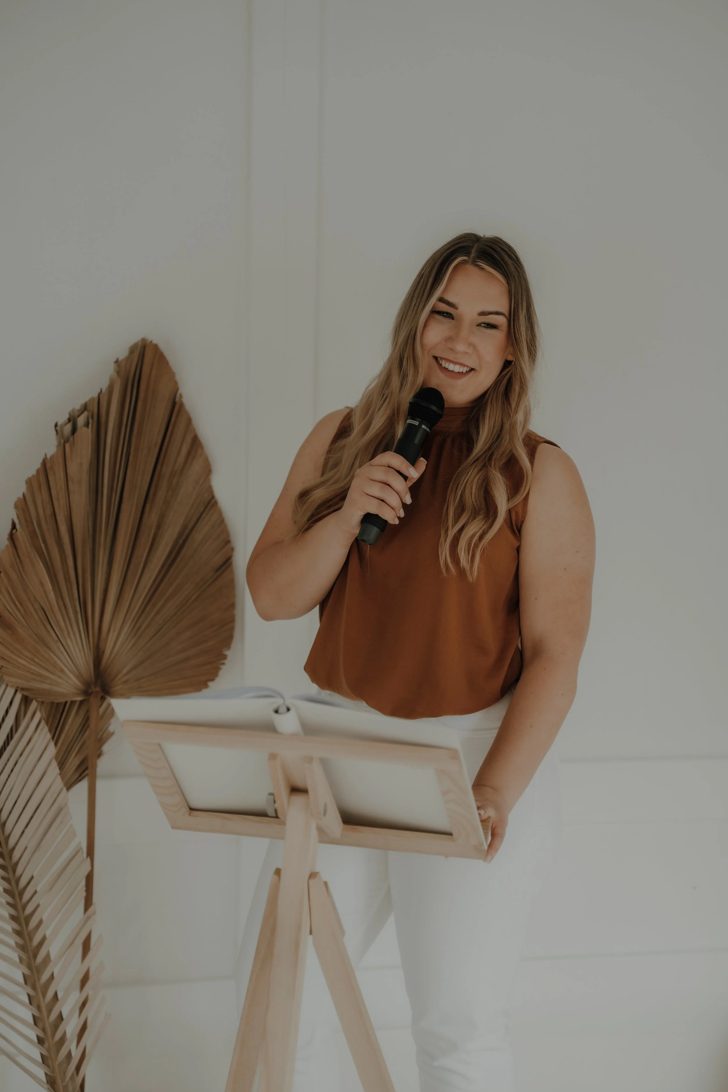 Lina Contentshooting (122).jpg