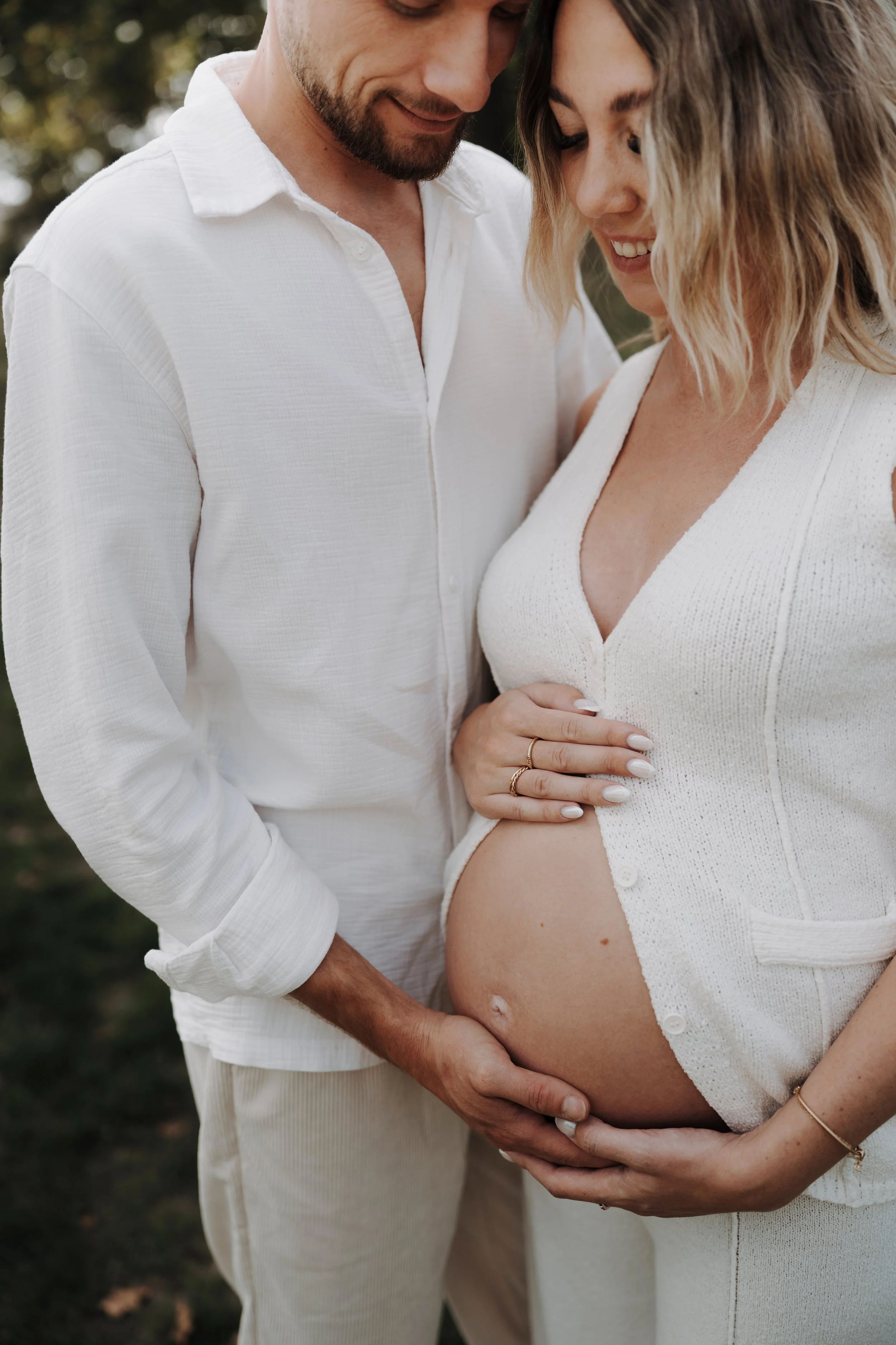 Babybauch Julia & Nino-6.jpg