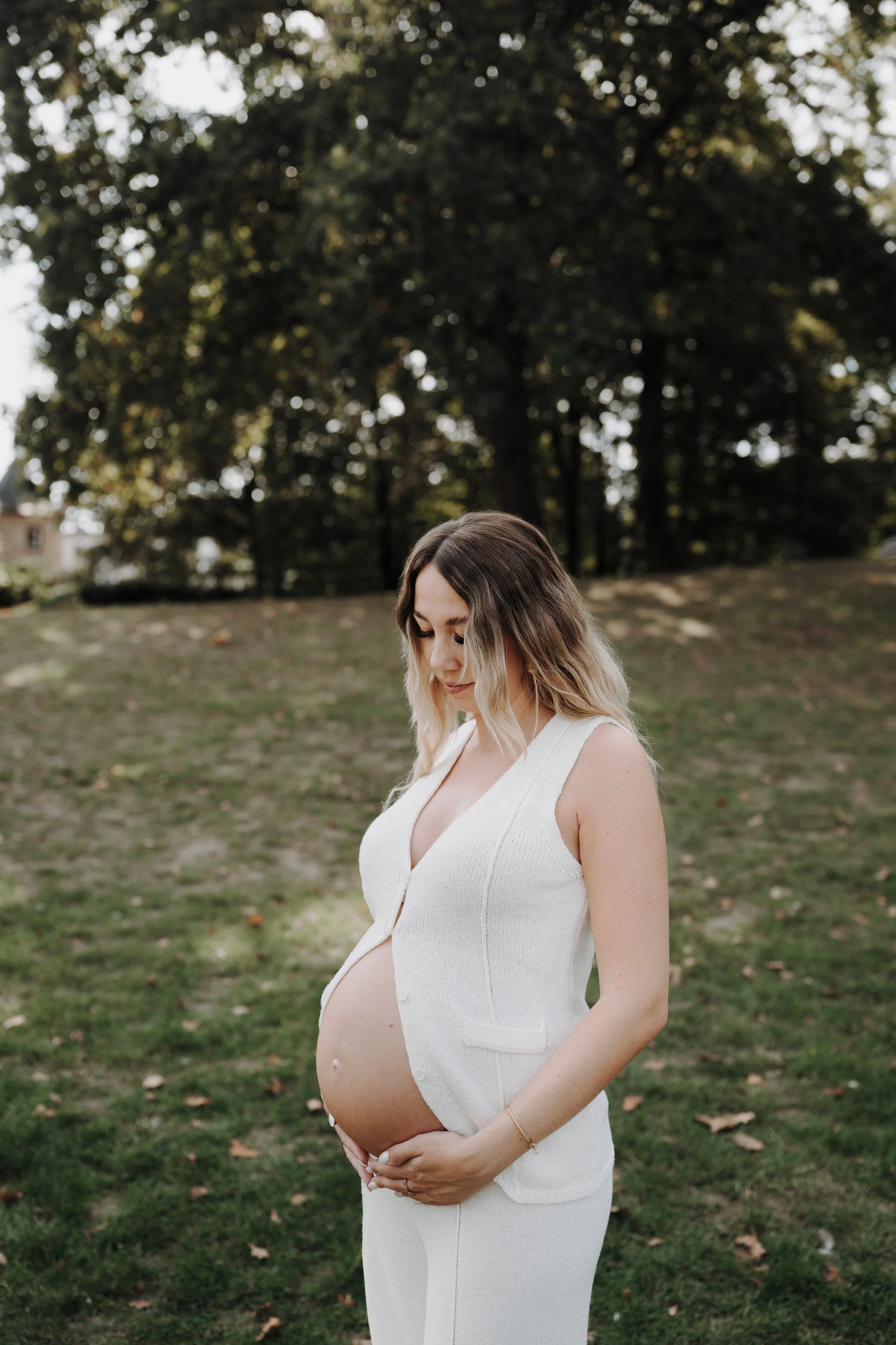 Babybauch Julia & Nino-4.jpg