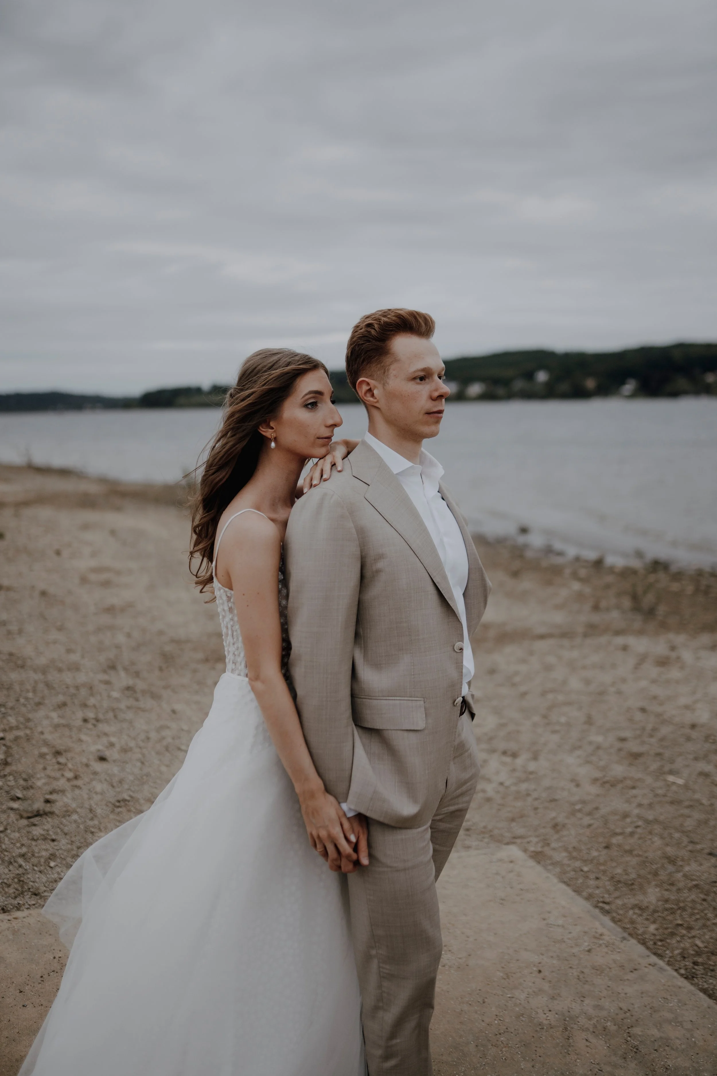 12 Brautpaarshooting Möhnesee-1298.jpg