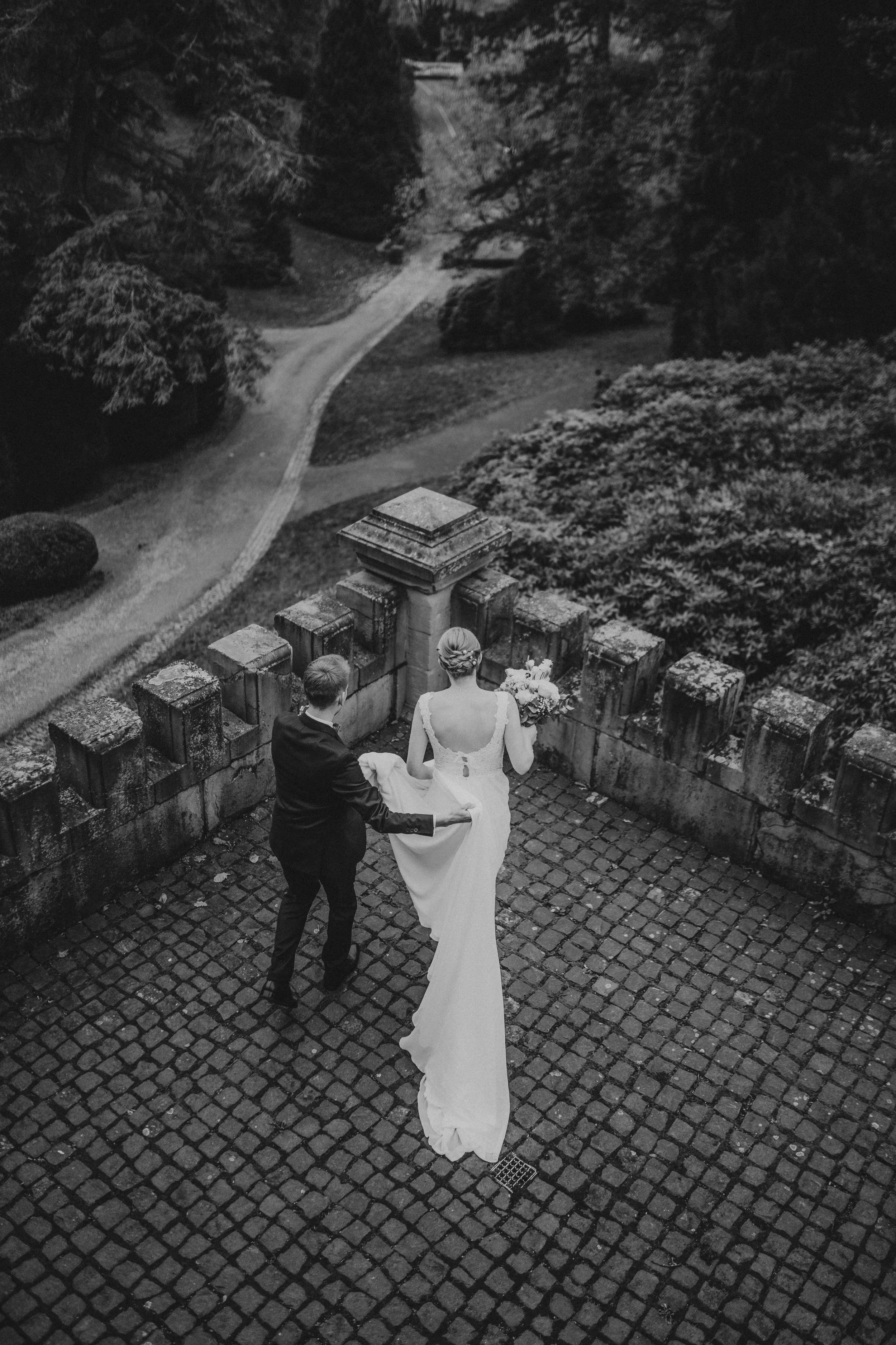 Hochzeit Kira & Lasse (118 von 783)-2.jpg