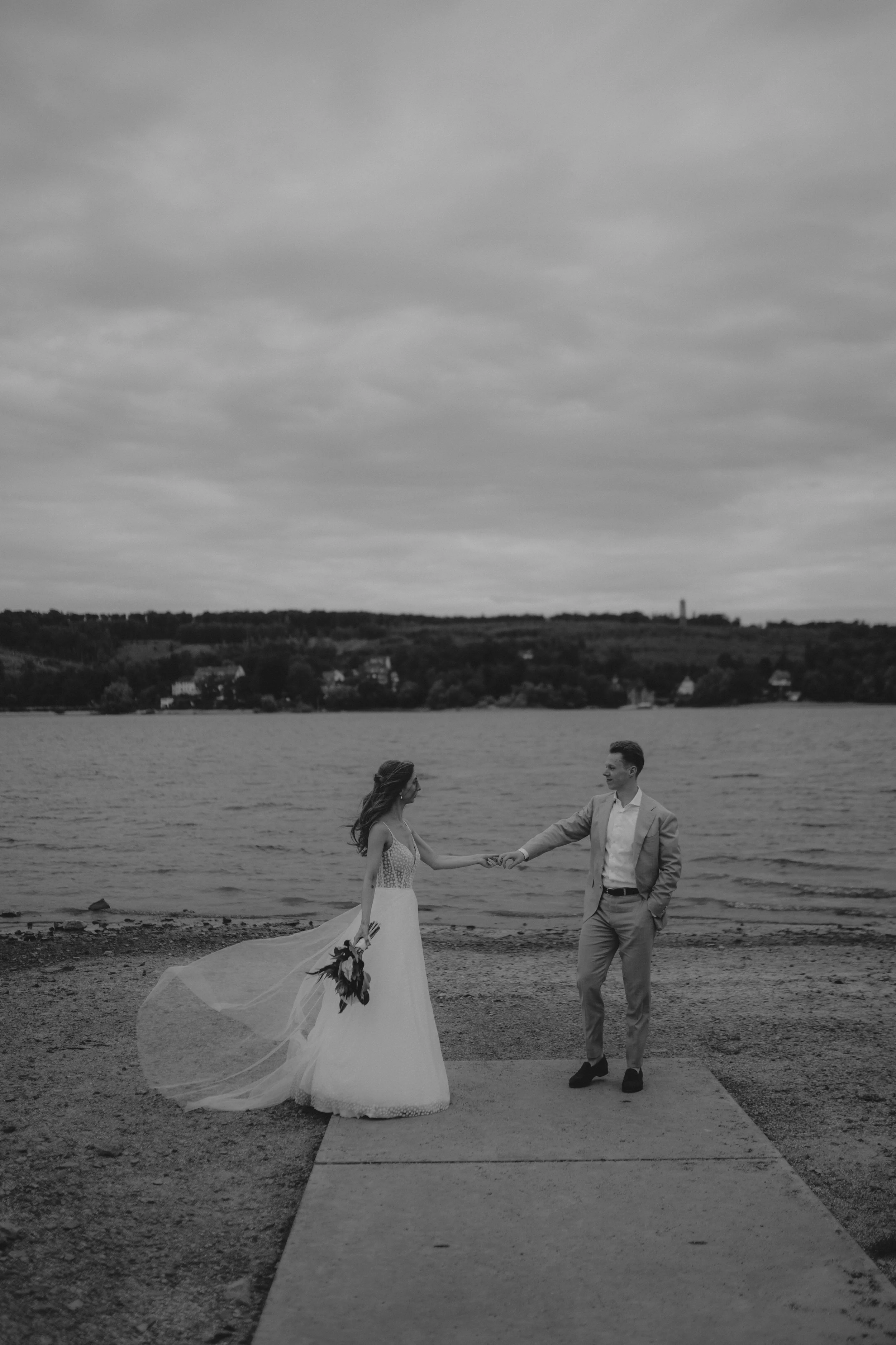 12 Brautpaarshooting Möhnesee-1285.jpg