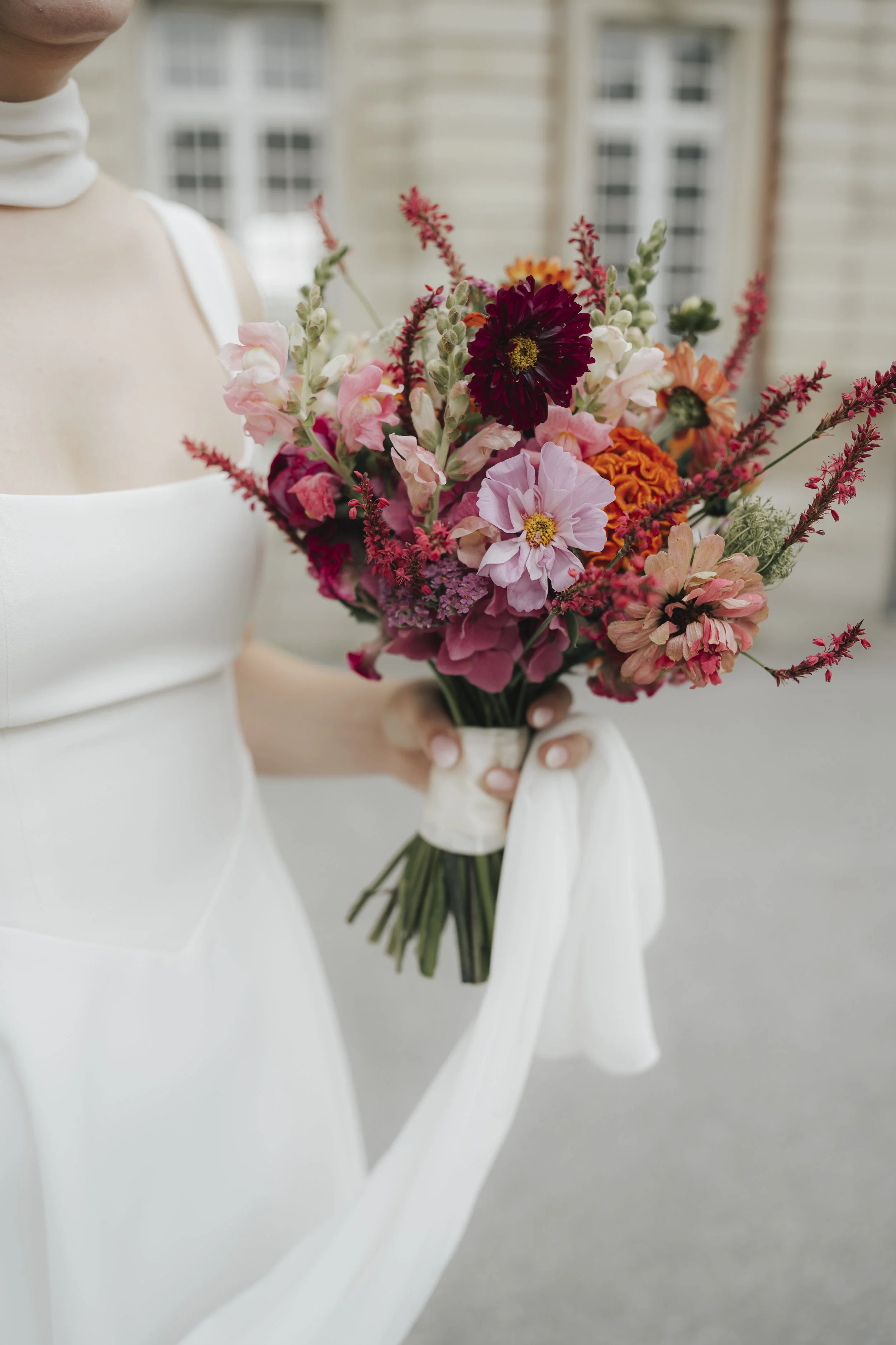 Hochzeit A & J-149.jpg
