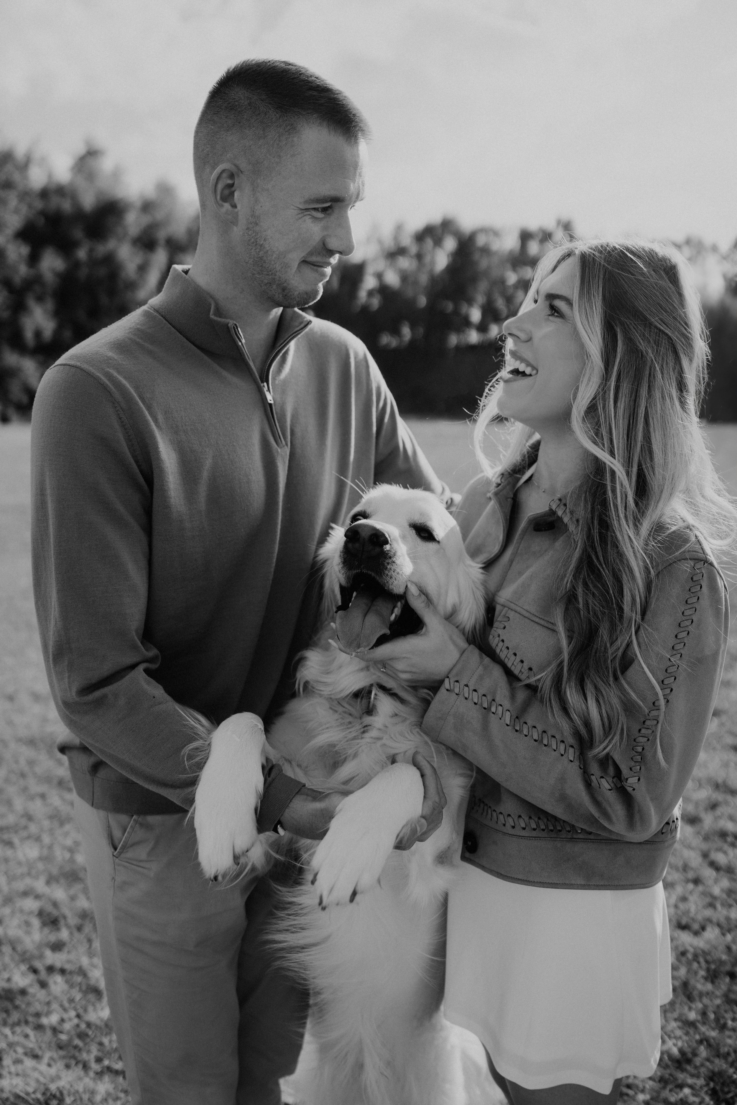 Verlobung L & F-15.jpg