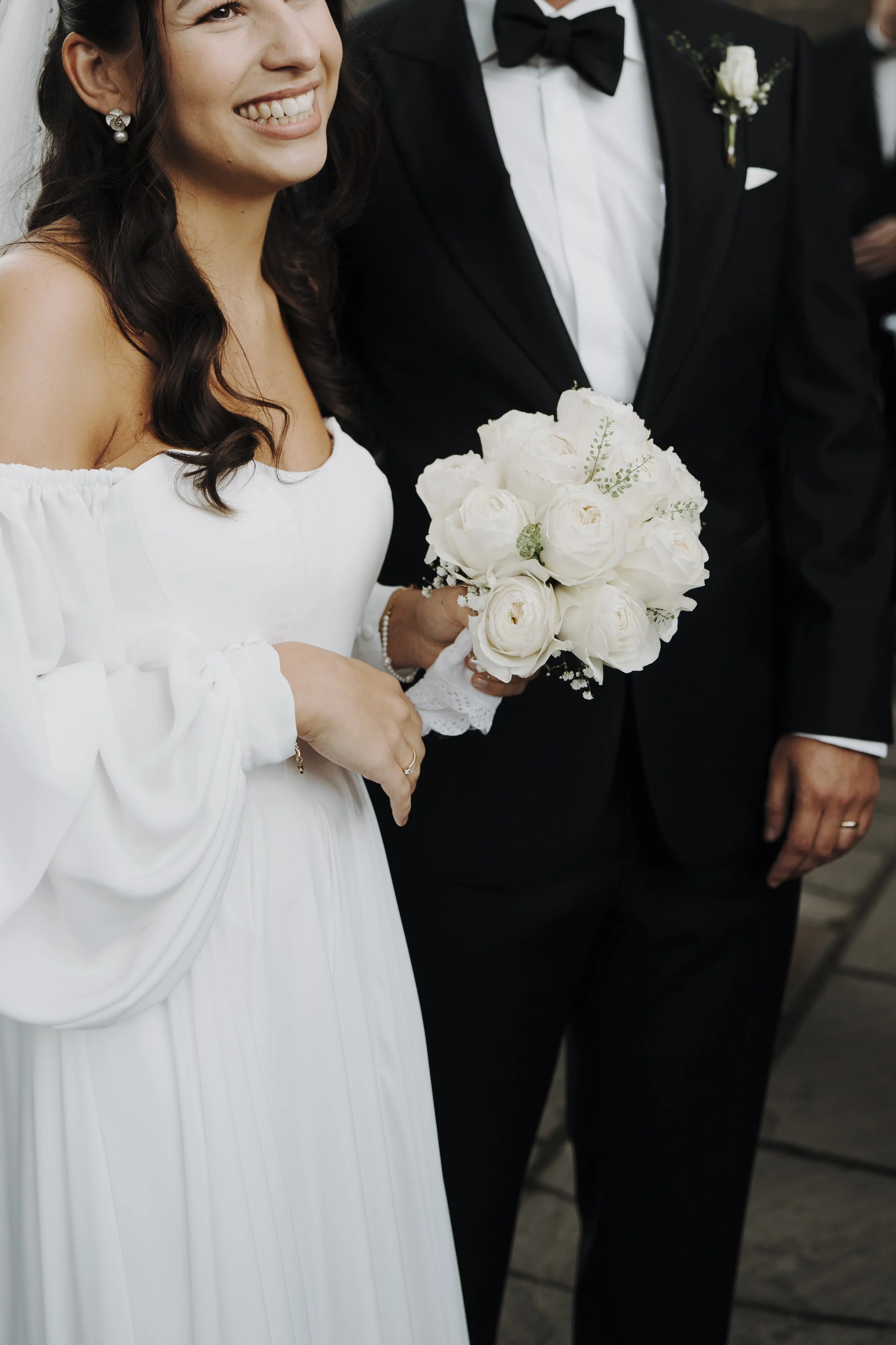 Hochzeit Linda & Nils-315.jpg