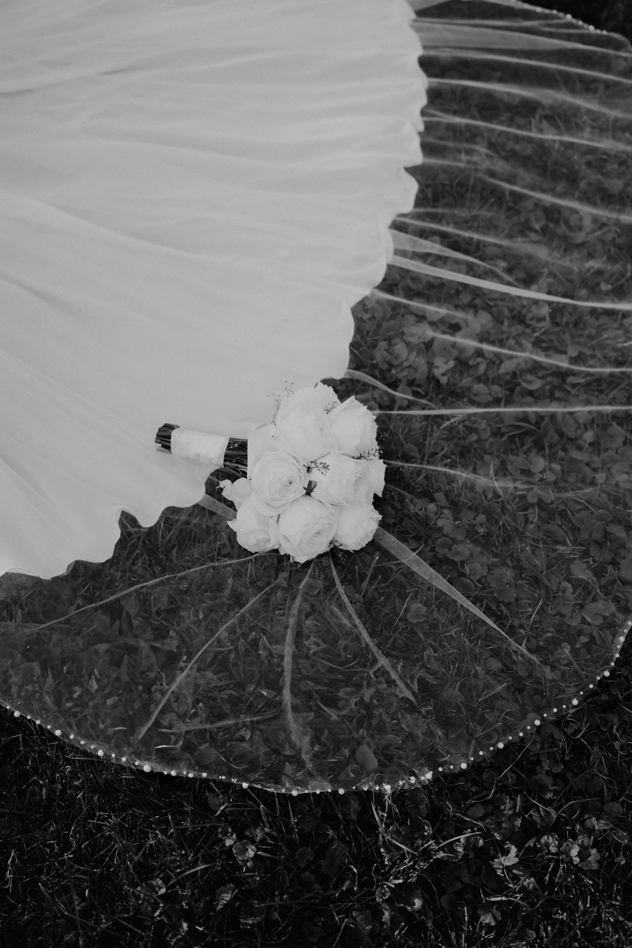 Hochzeit Linda & Nils-673.jpg