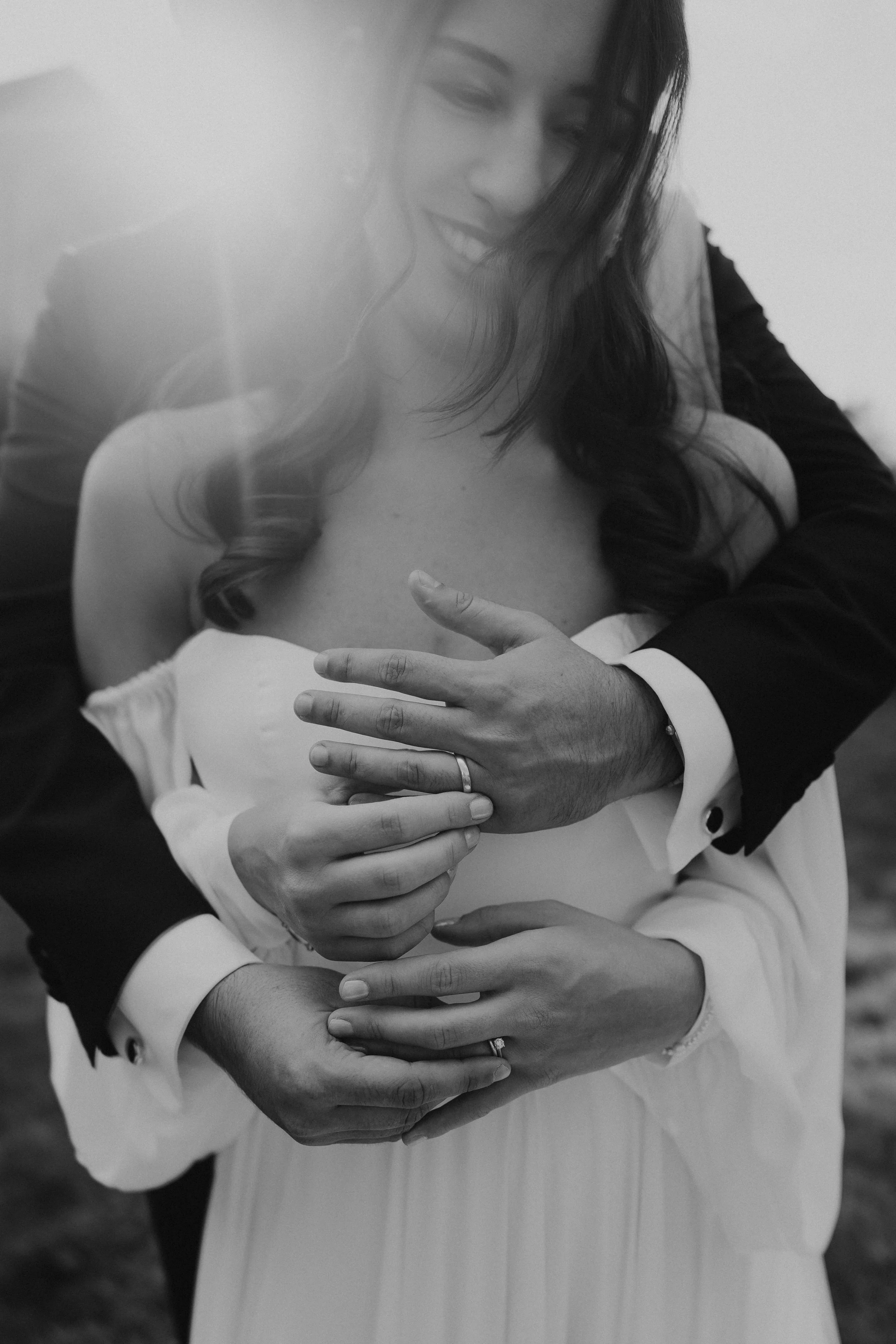 Hochzeit Linda & Nils-675.jpg