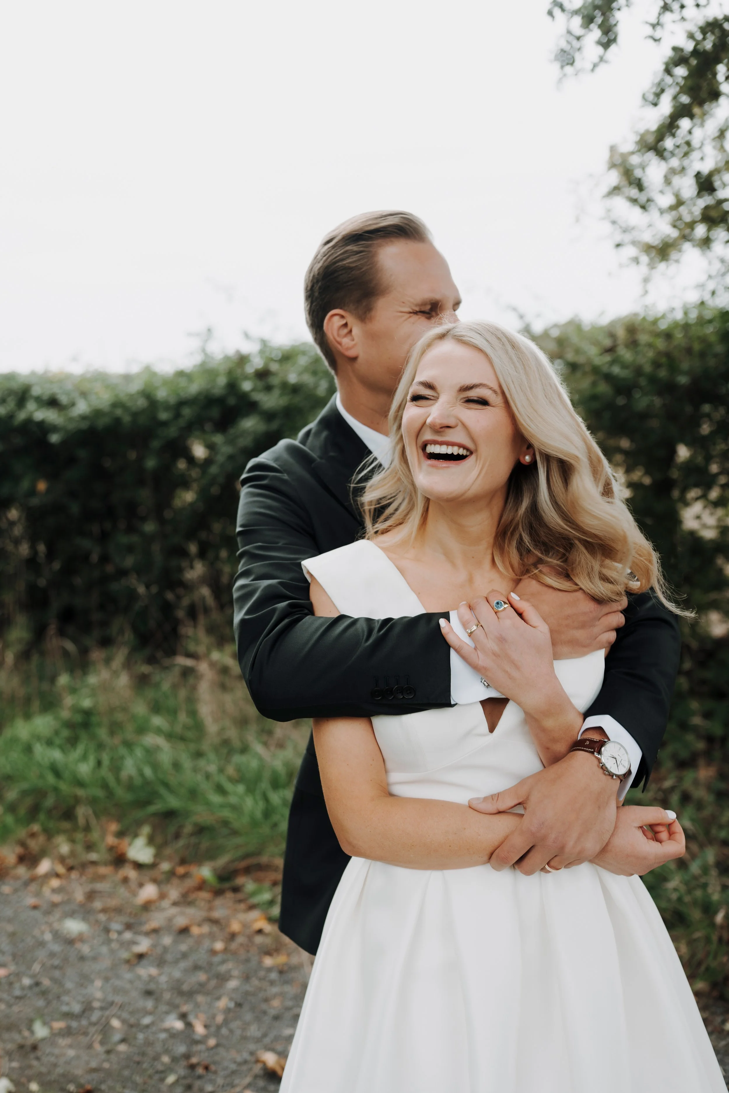 Hochzeit Annika & Markus-554.jpg