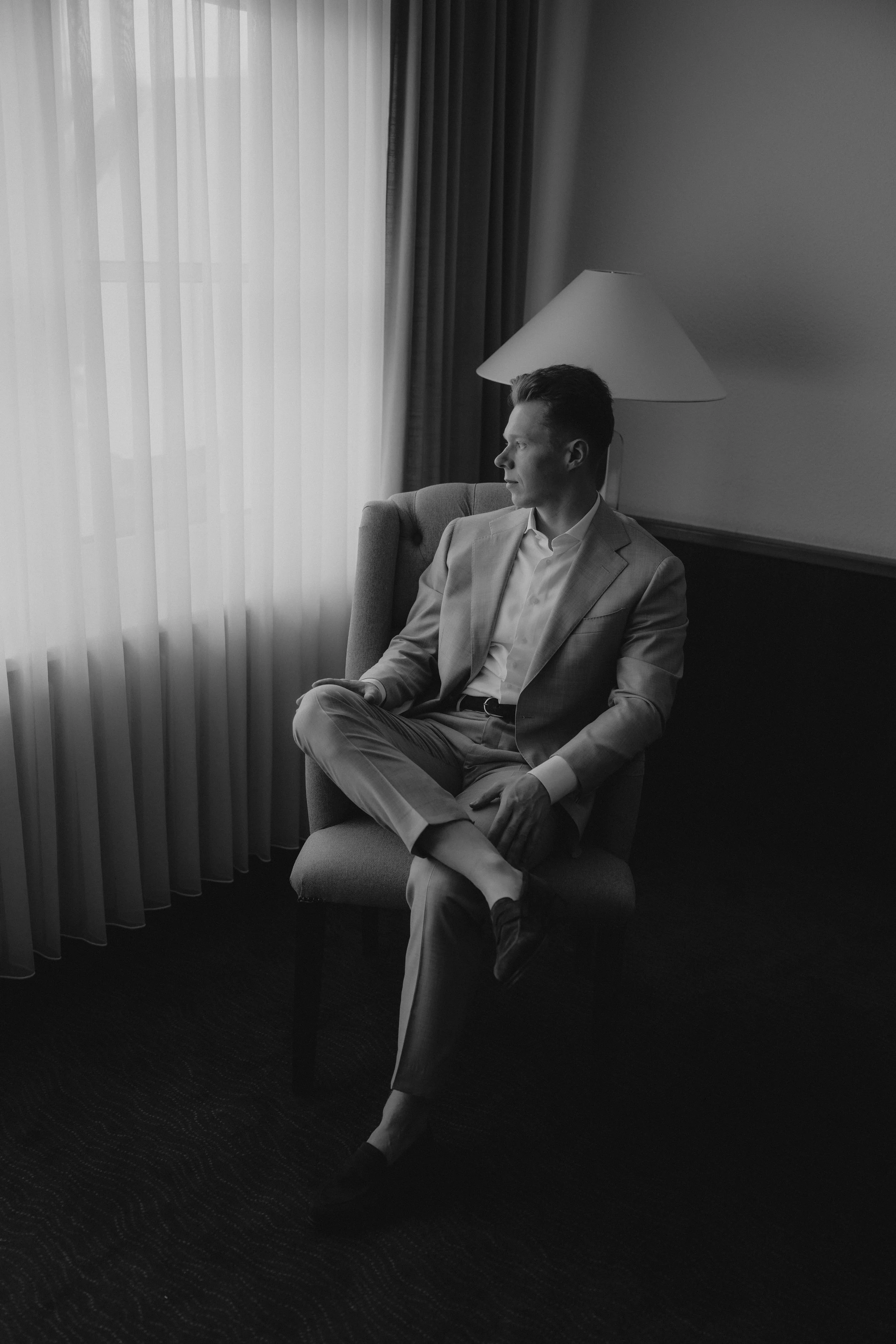 1 Getting Ready Rene-44.jpg