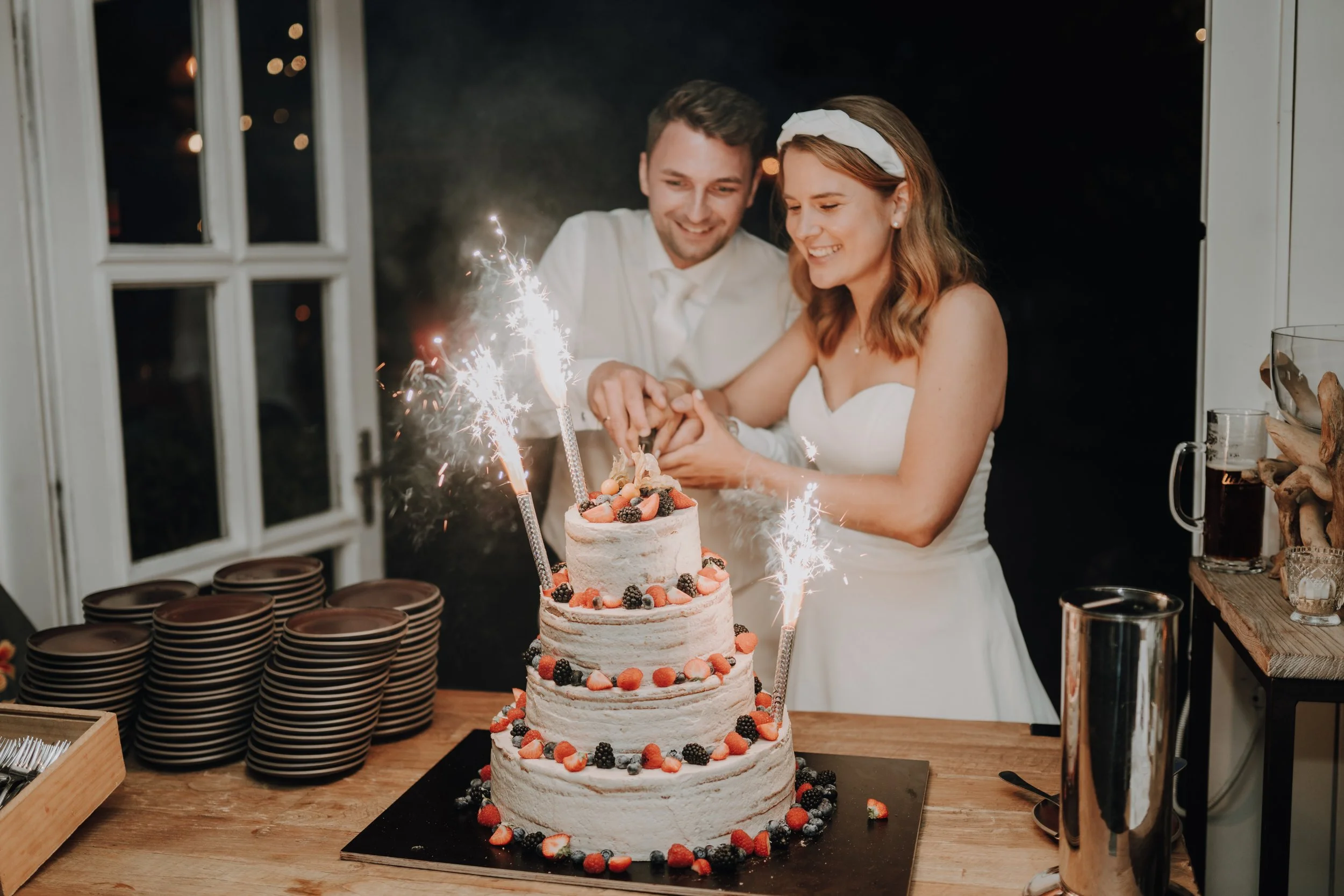 Hochzeit_RonjaundDavid (54 von 68).jpg