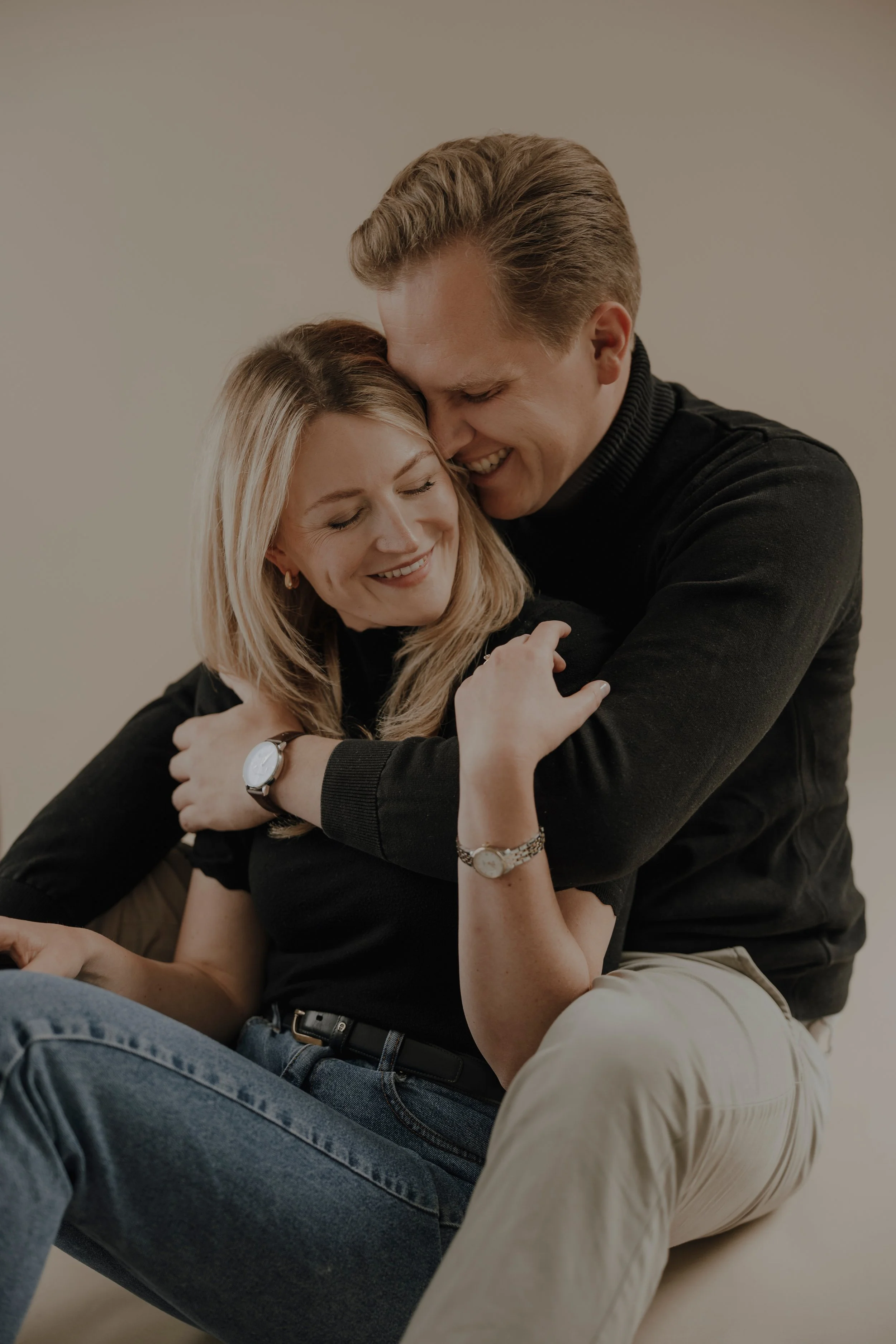 Verlobungsshooting A & M (11 von 22).jpg