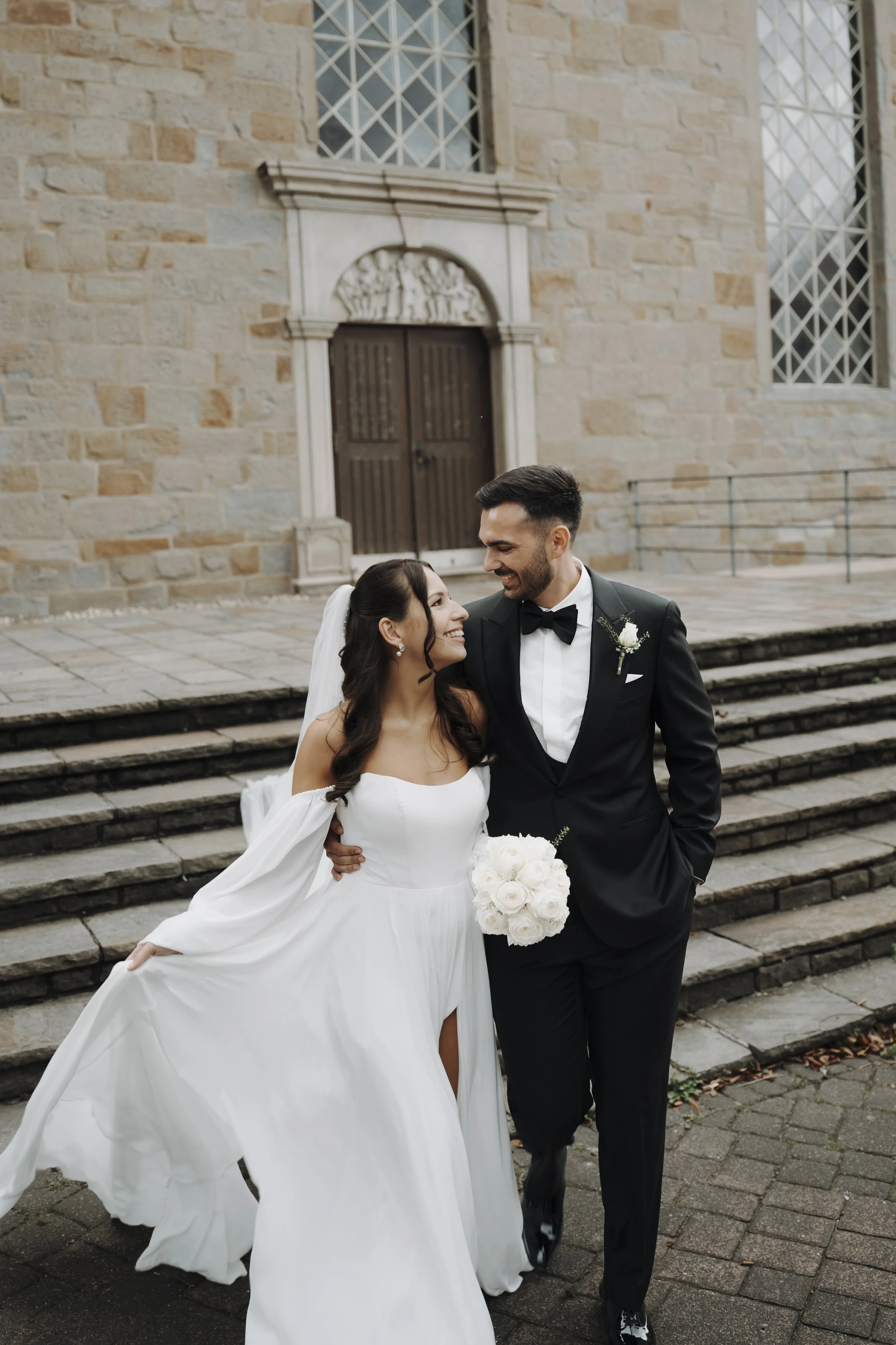 Hochzeit Linda & Nils-427.jpg