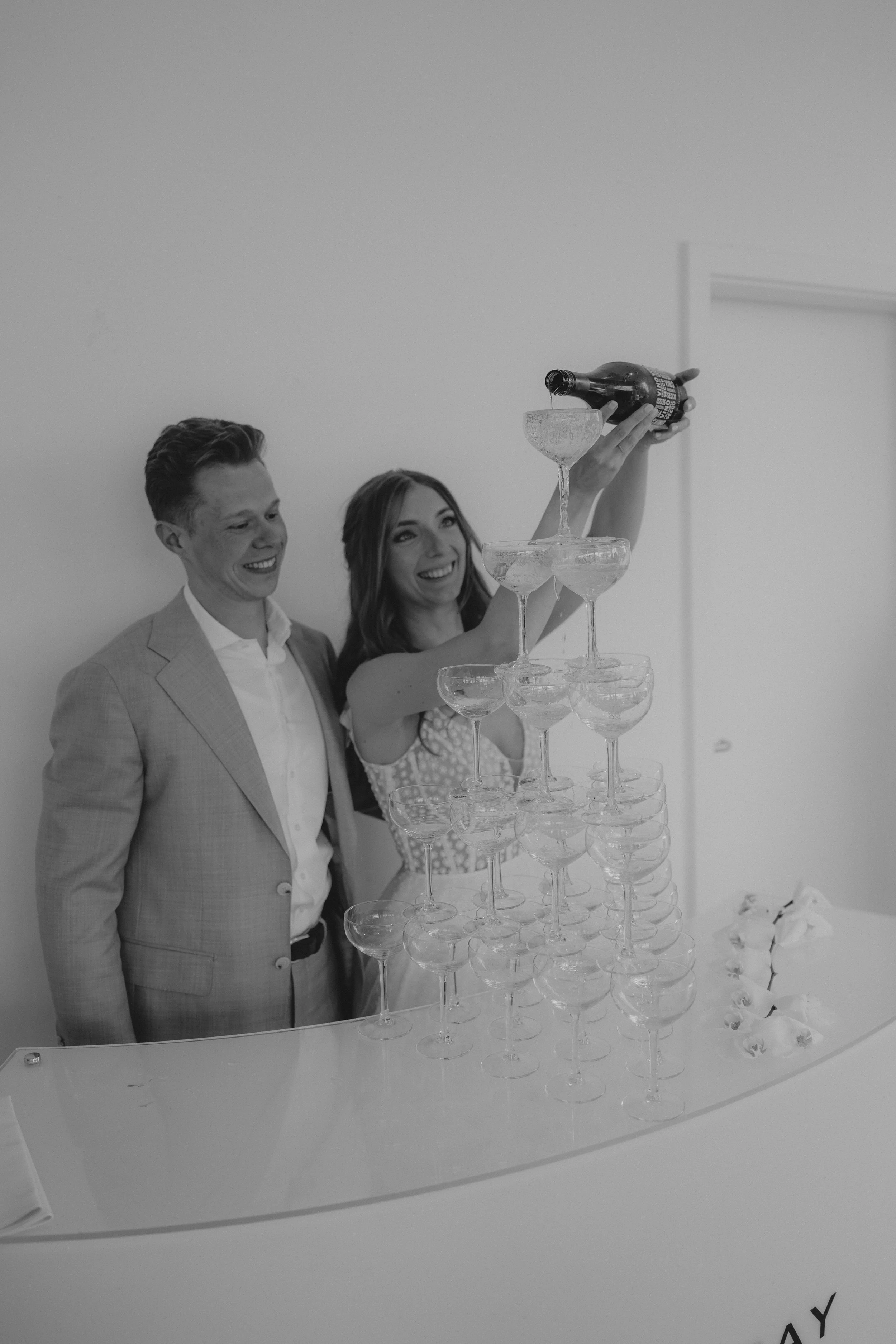 9 Chill & Torte-1015.jpg