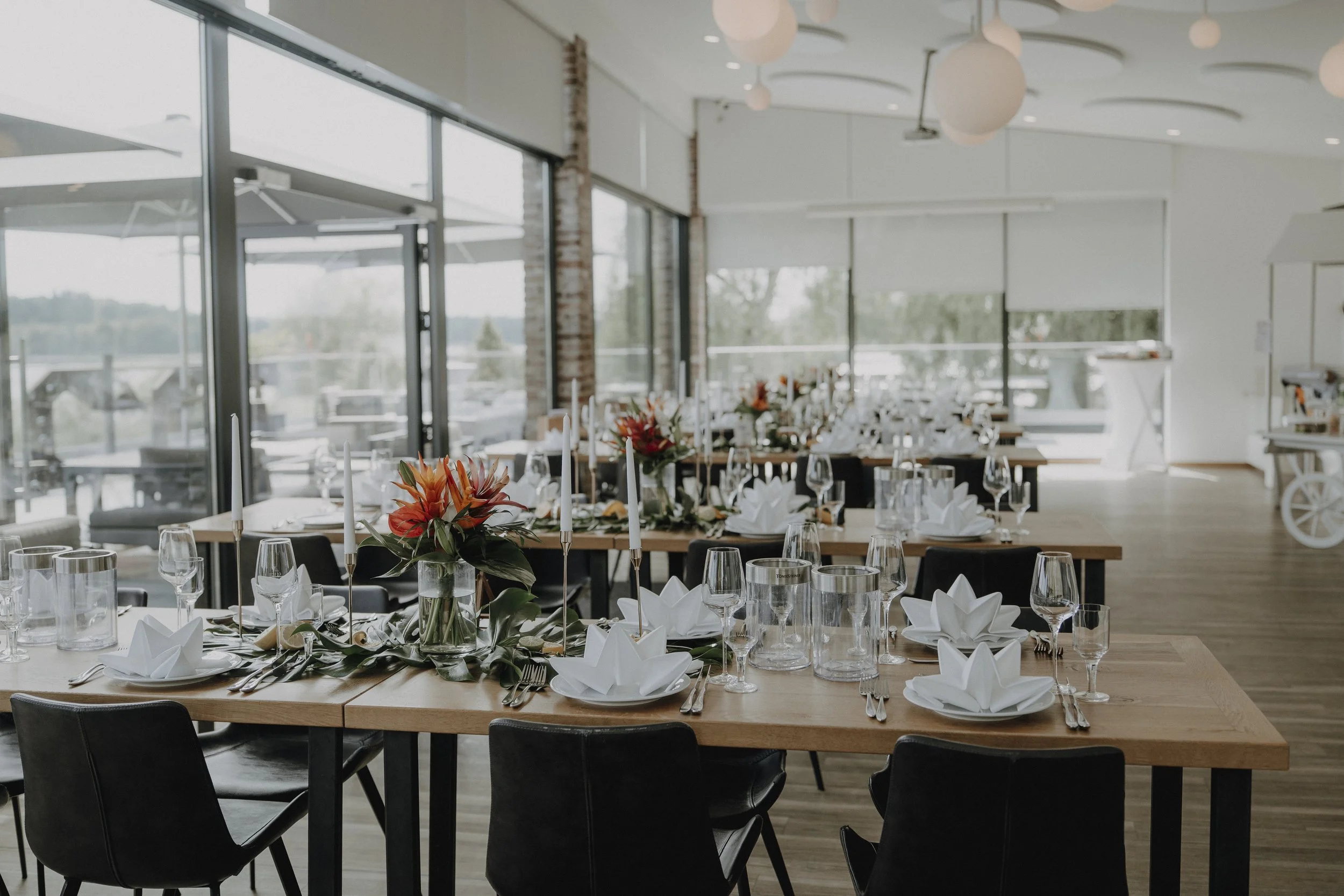 6 Ankunft Pfeffermühle-459.jpg