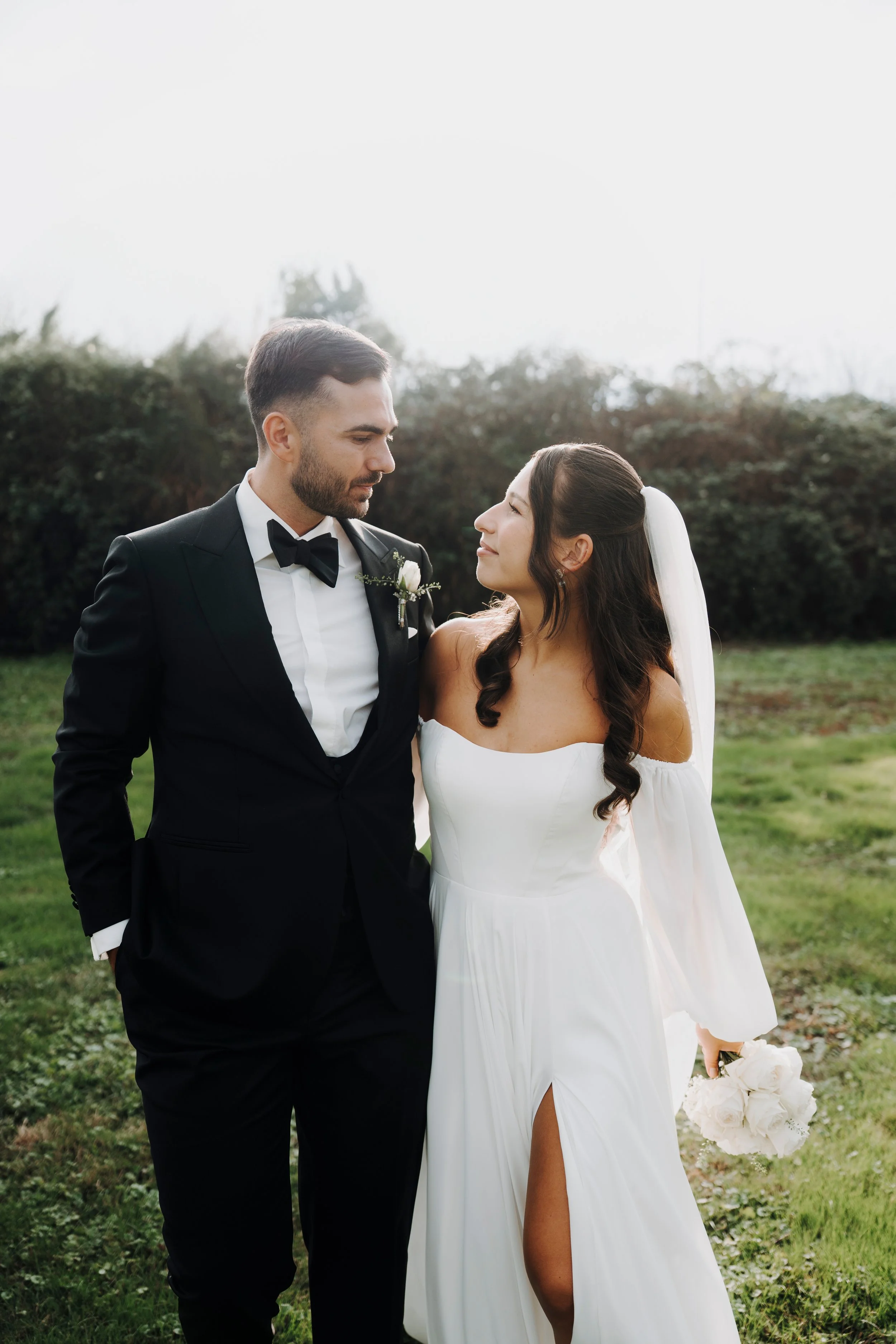 Hochzeit Linda & Nils-607.jpg