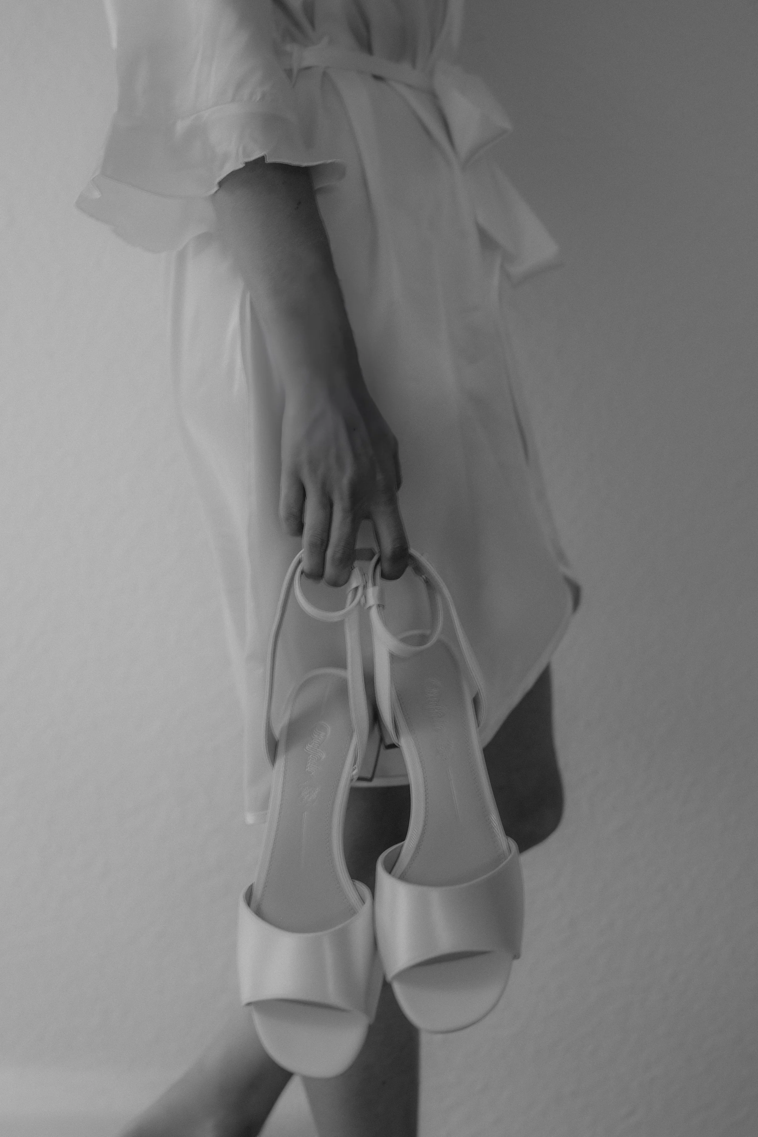 2 Getting Ready Yvonne-132.jpg